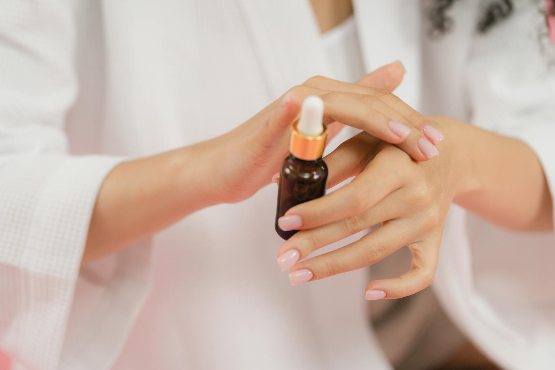 The Biotin-Acne Problem in the Context of Acne Treatment Plans