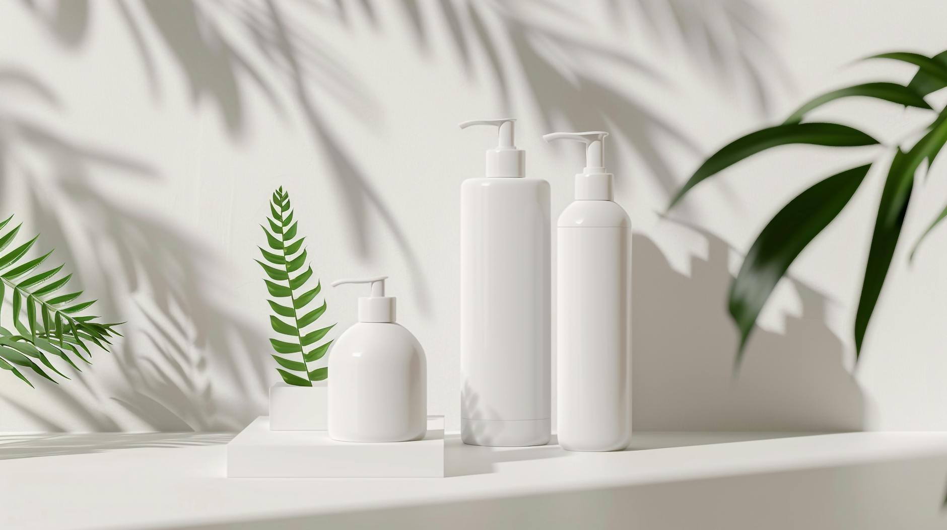 The Hidden Risk: Post-Inflammatory Hyperpigmentation and Long-Term Consequences