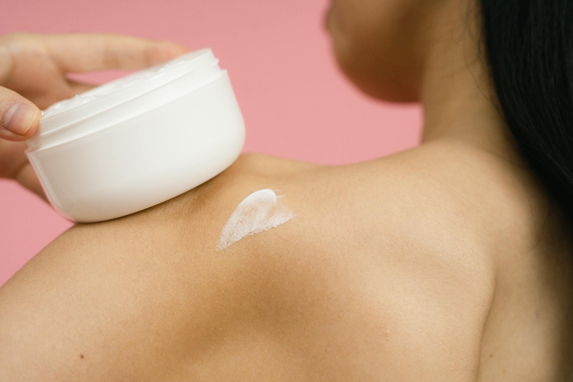 The Infection Risk That Most New Mothers Underestimate