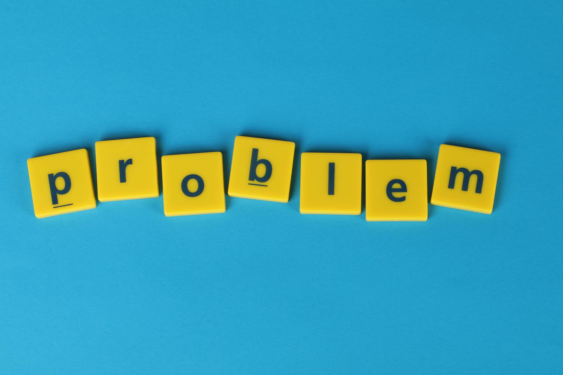 The Military Context: Why This Problem Hits Harder in Service Personnel