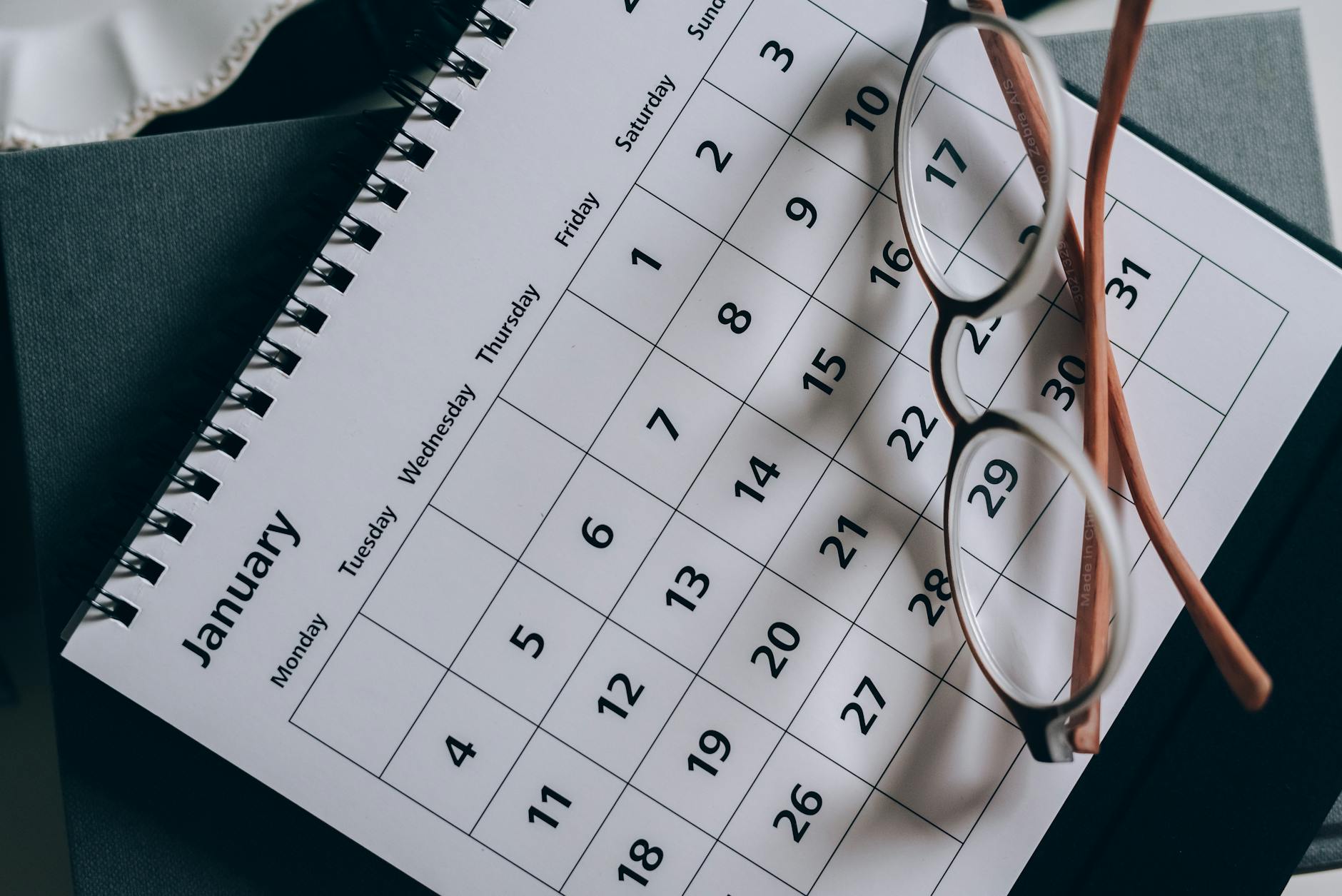 The Patient Experience: What the First Month on Accutane Actually Looks Like