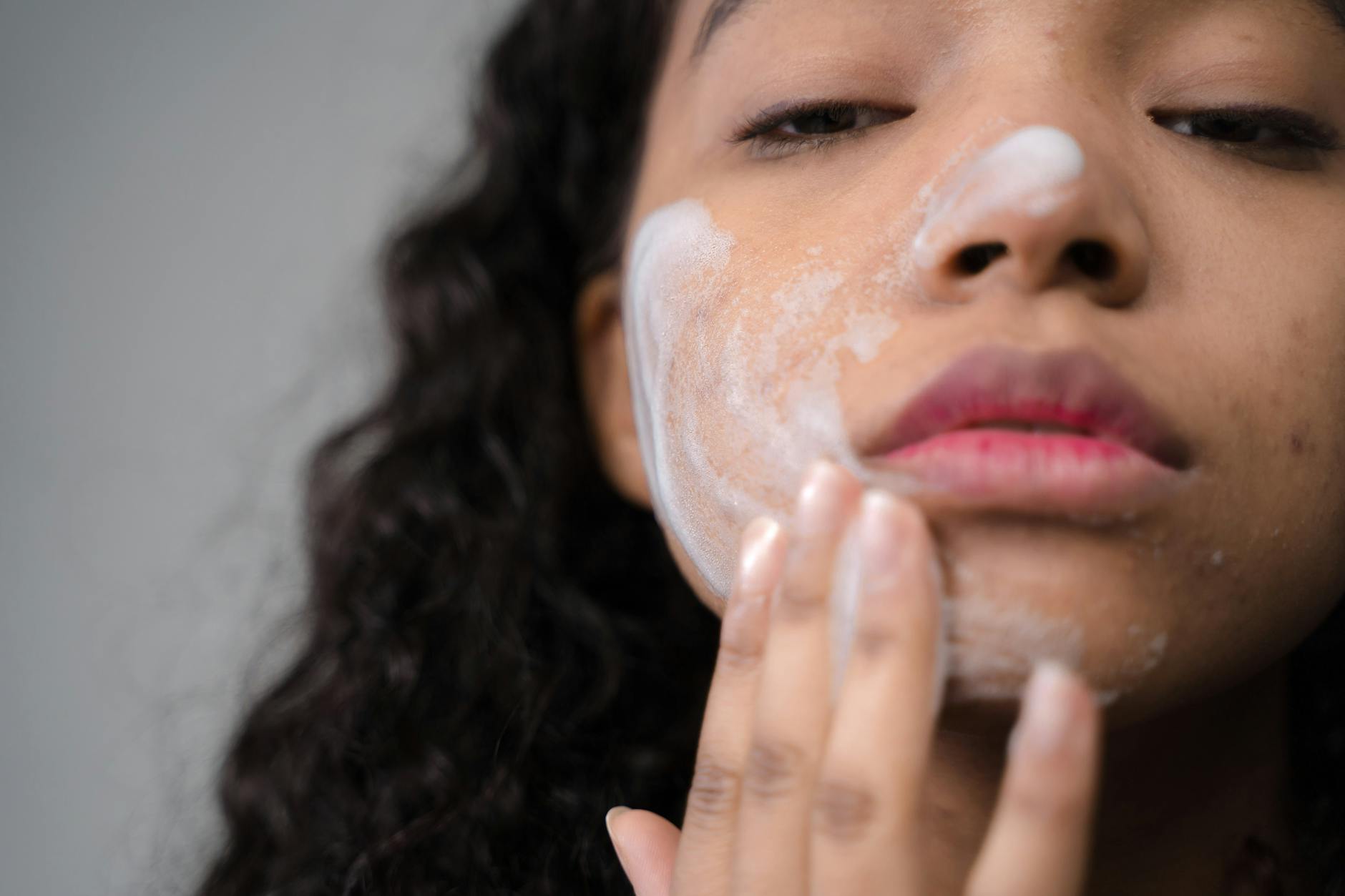 The Reality of Professional Treatments and Why They Don't Permanently Shrink Pores