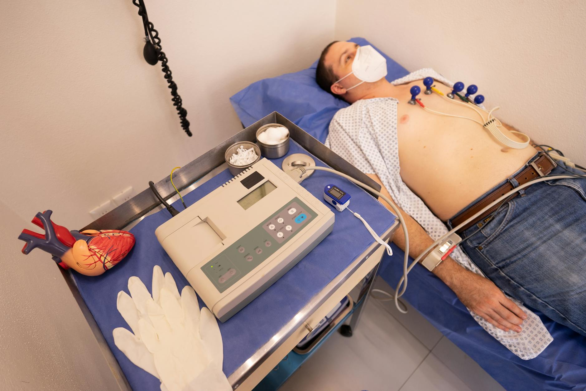 The Relapse Reality: How Many Patients Stay Clear Long-Term