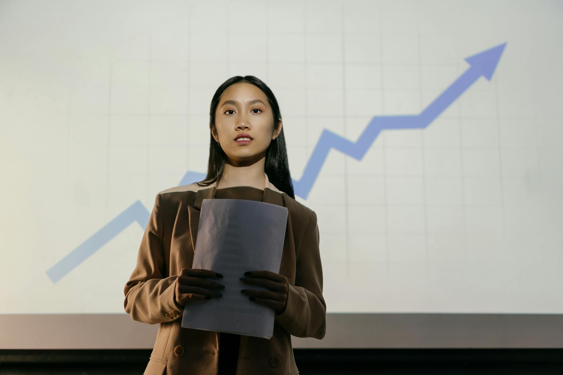 The Research Behind the 78% Statistic: What Women With PCOS Acne Actually Experience