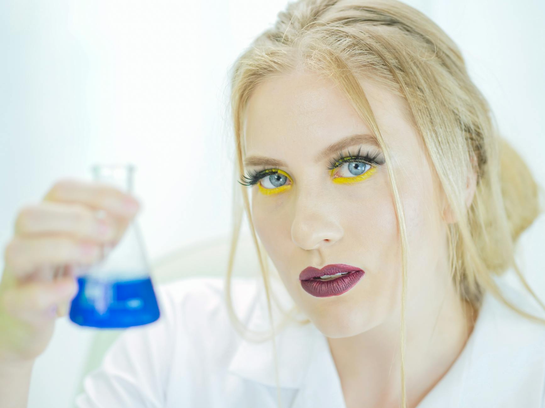 The Research Gap and Why the 62% Statistic Doesn't Hold Up