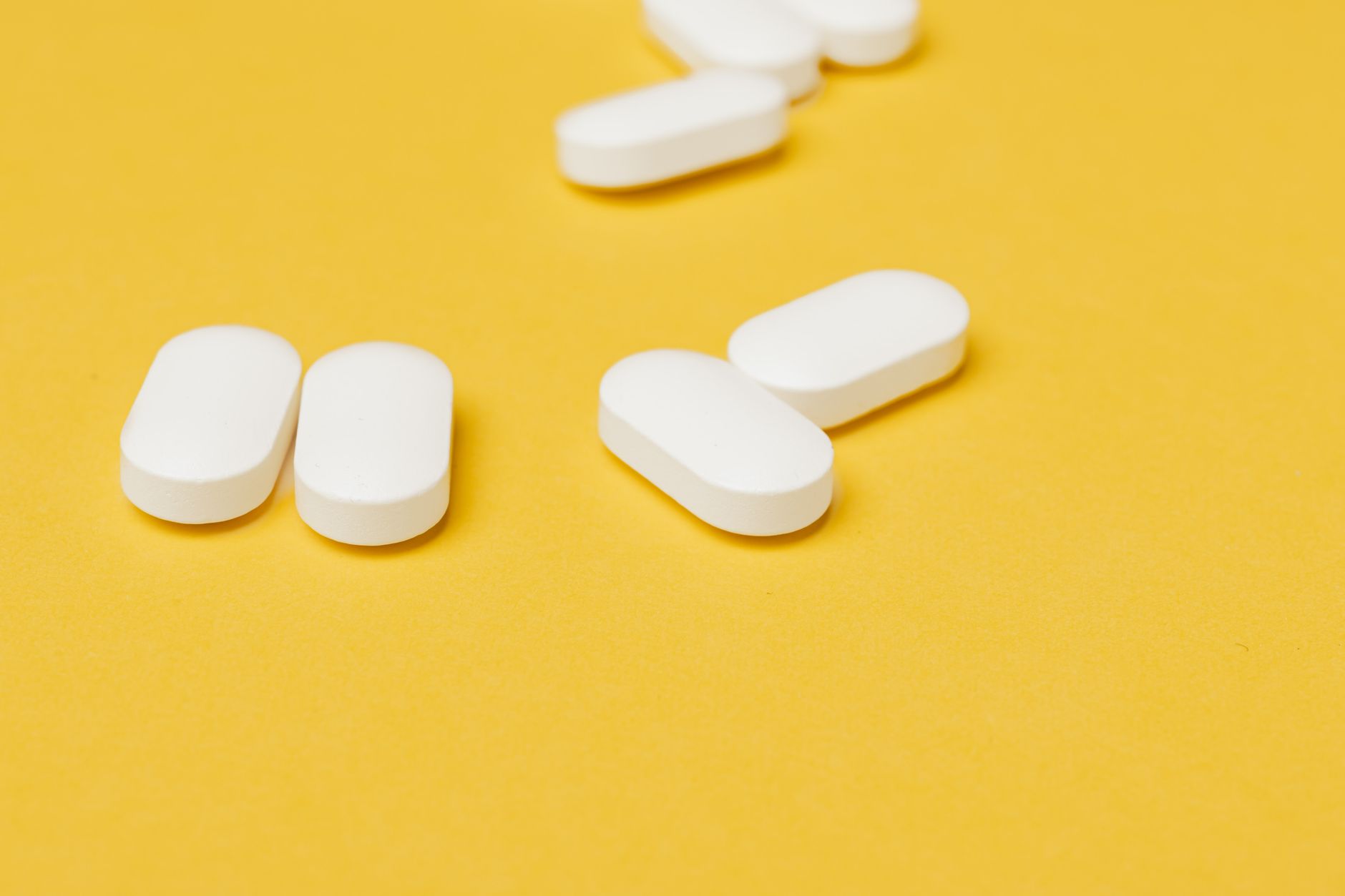 The Role of Oral Antibiotics vs. Hormone-Targeting Treatments