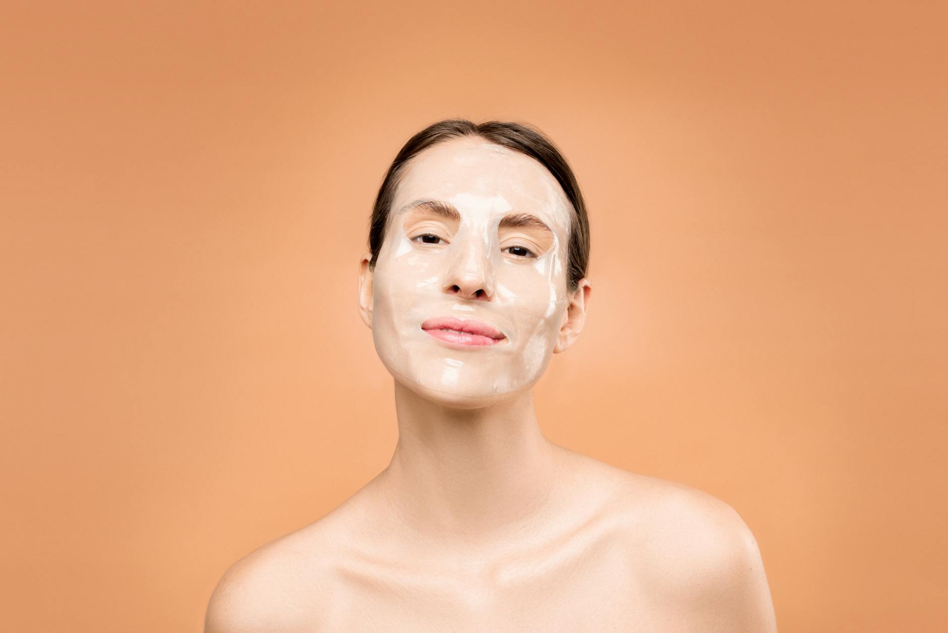 The Role of Skin Barrier Disruption in Worsening Acne