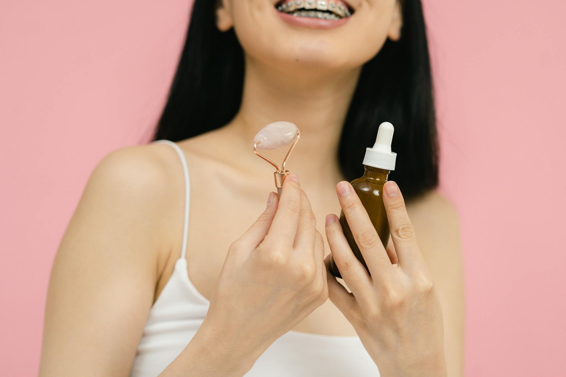 The Role of Skin Barrier Integrity in Acne Severity After Picking