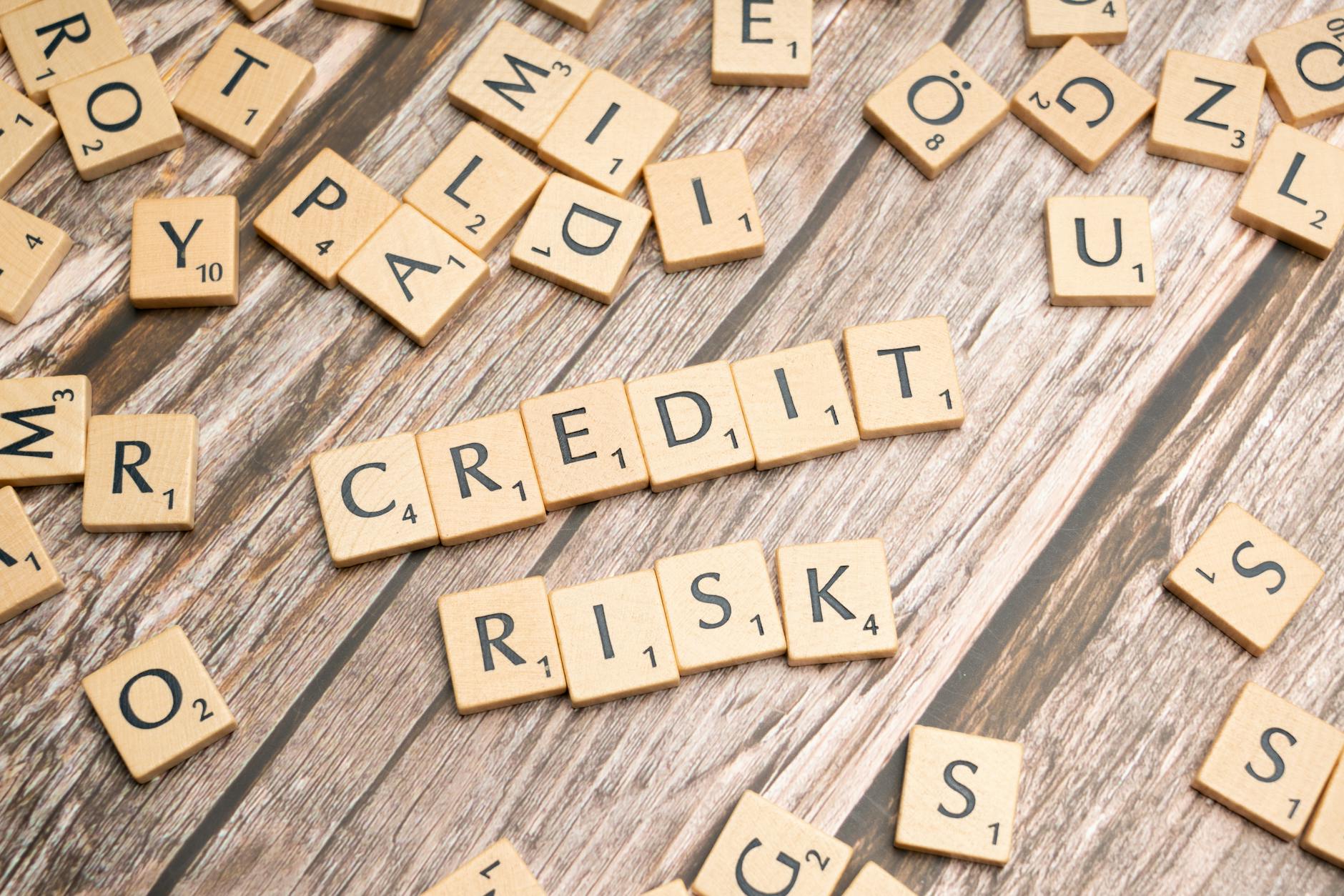 The Scarring Risk You Need to Know About