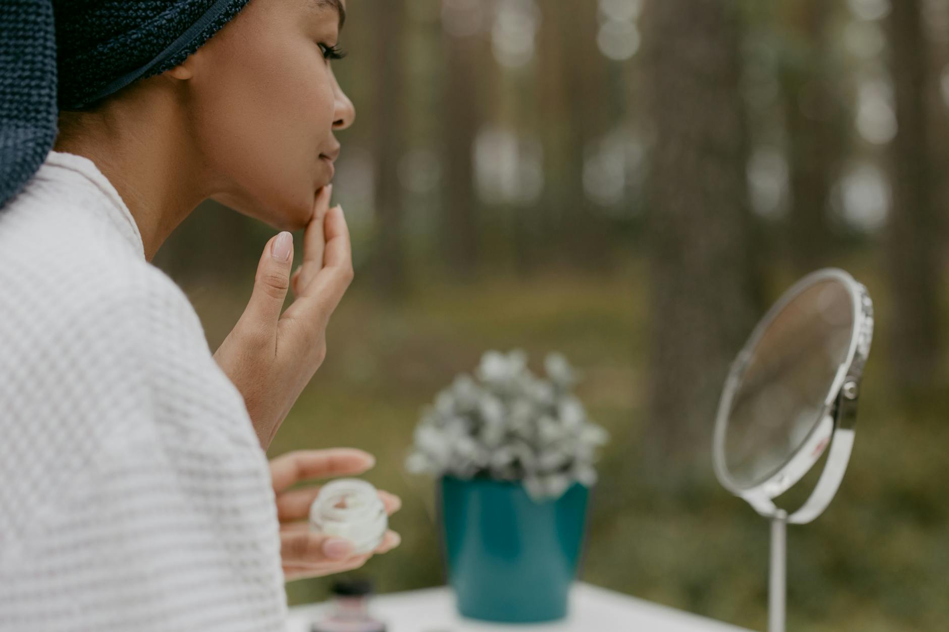 The Side Effects Reality—What You Actually Need to Know About Accutane