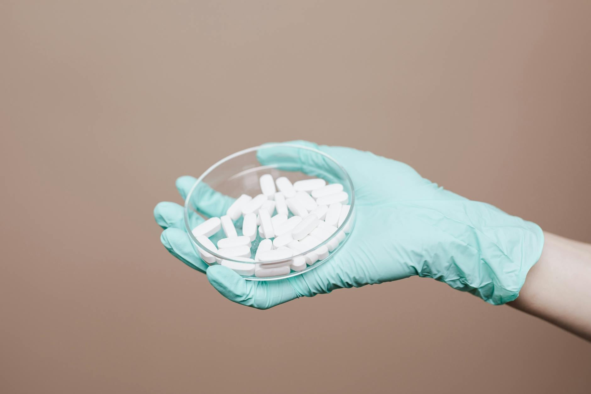The Specific Role of Antibiotics in Skin Barrier Disruption