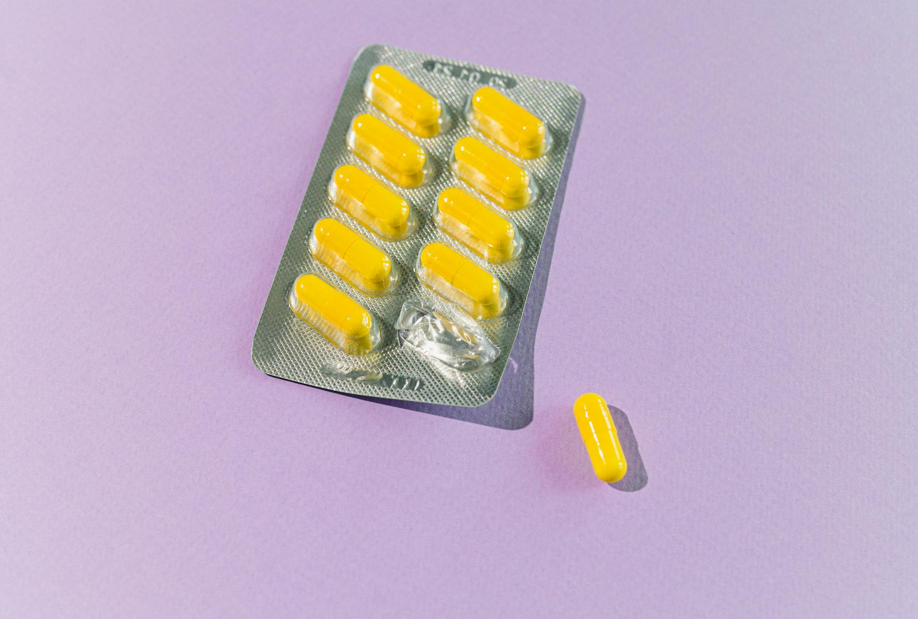 The Timeline: When Does Tretinoin Actually Thicken Skin?