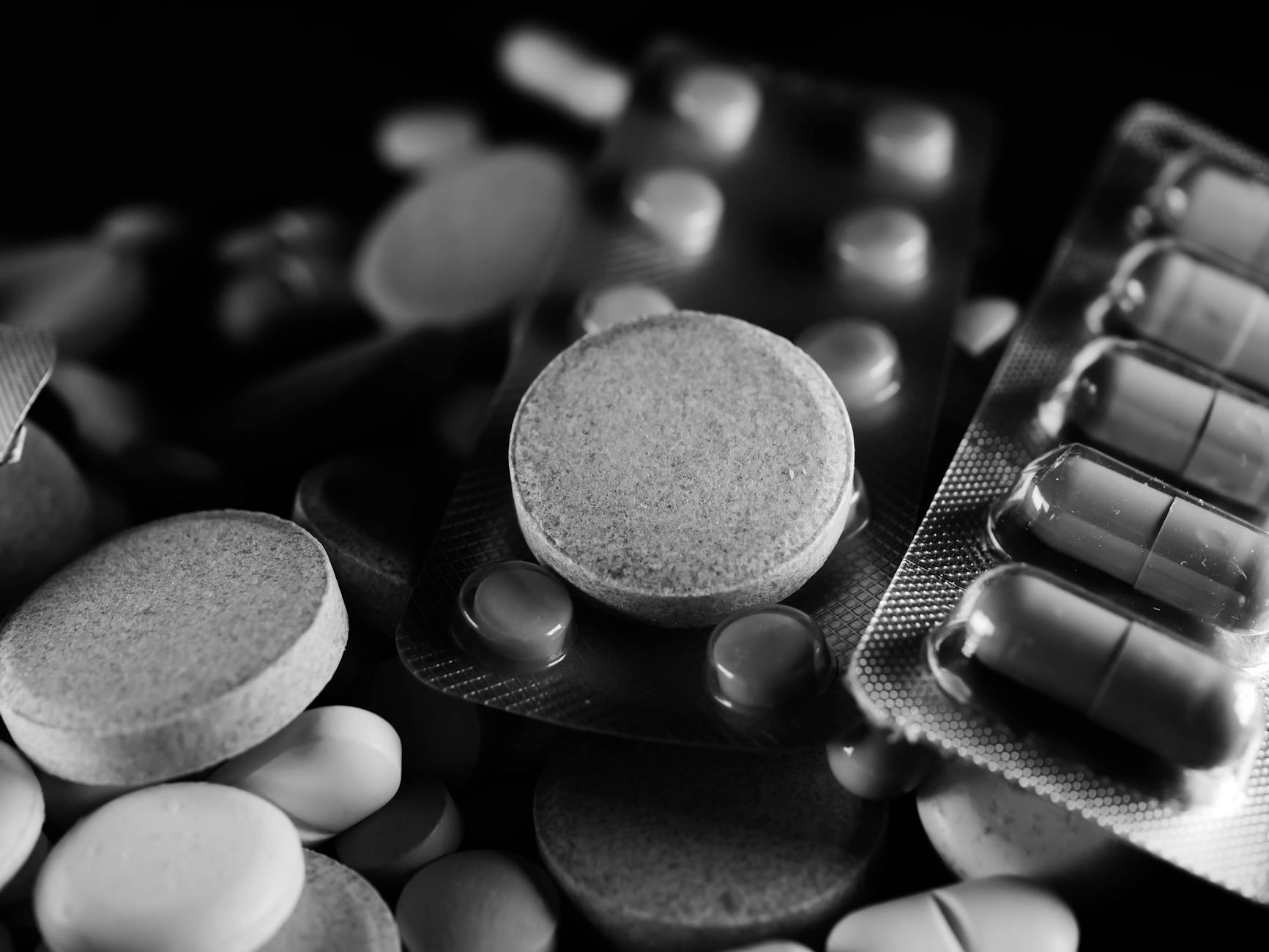 Understanding Antibiotic Resistance in the Context of Teen Acne