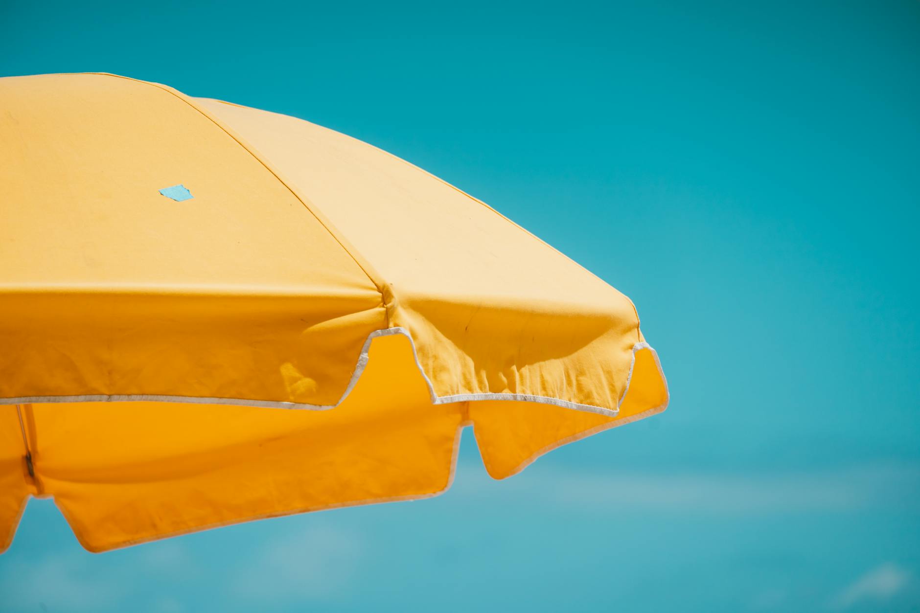 Understanding UVA and UVB Rays and Their Different Effects on Skin