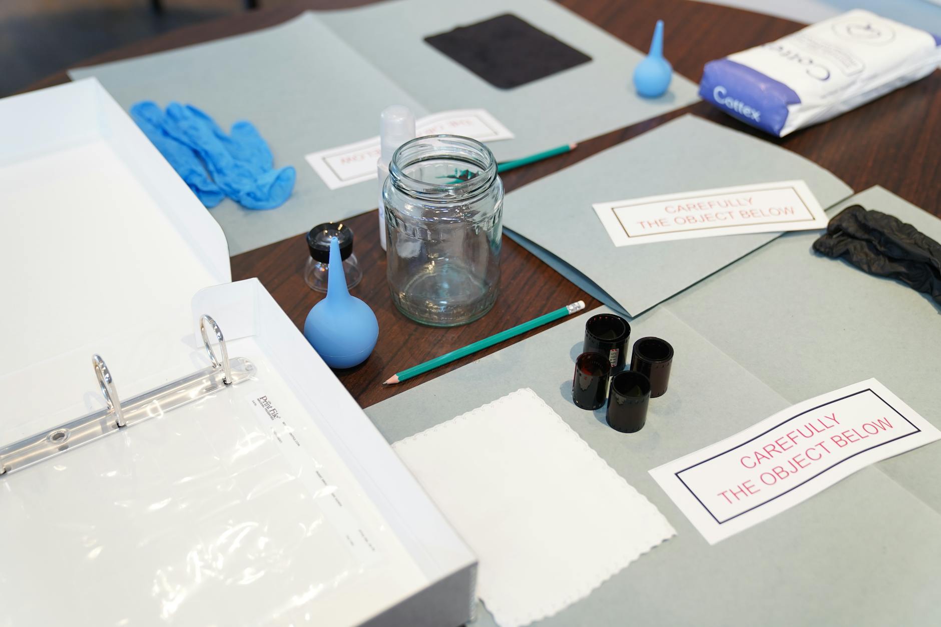 Understanding What Clinical Evidence Actually Shows About Routine Complexity