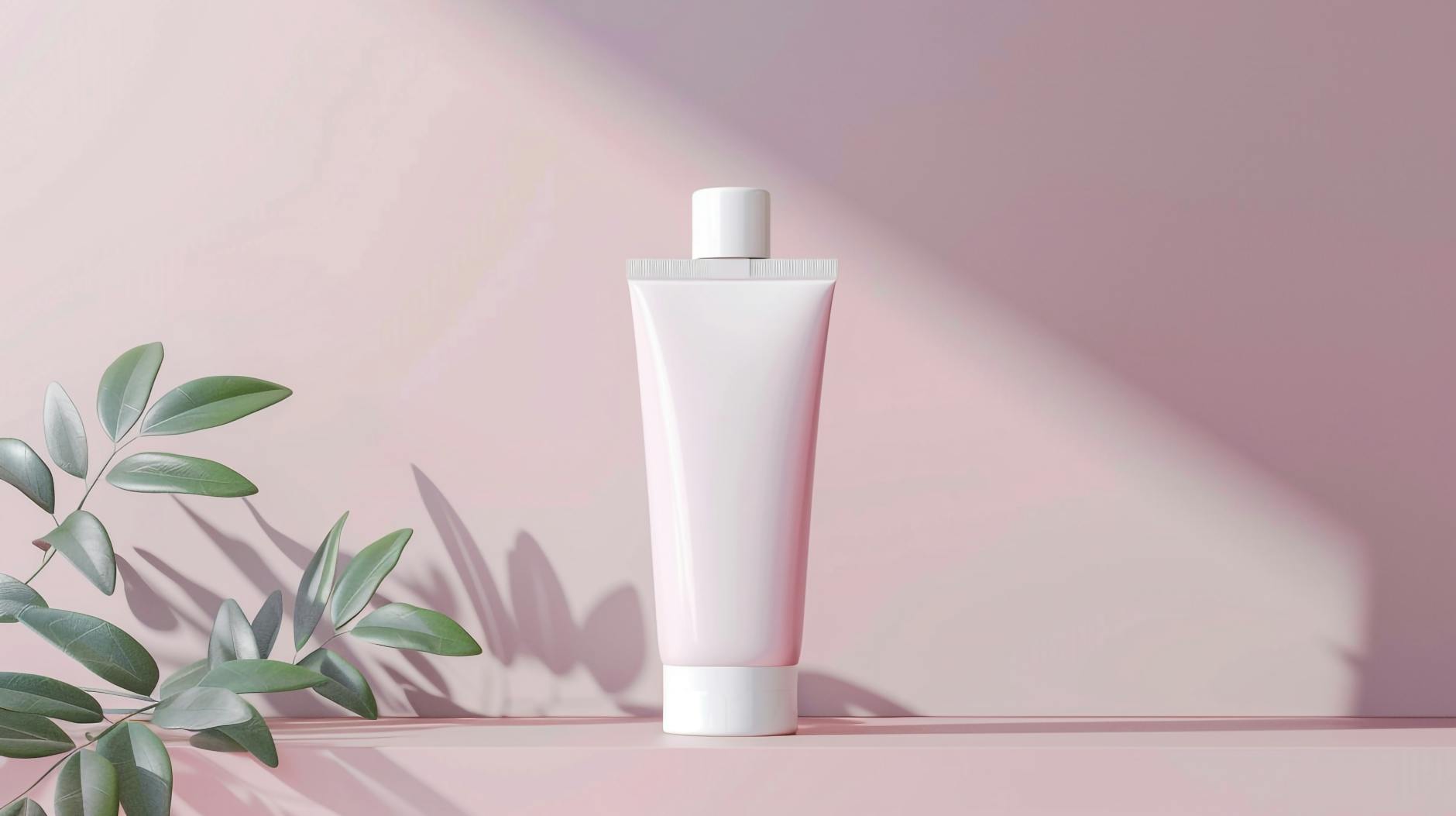 Warning Signs That Your Tretinoin Isn't Working—and What to Actually Change