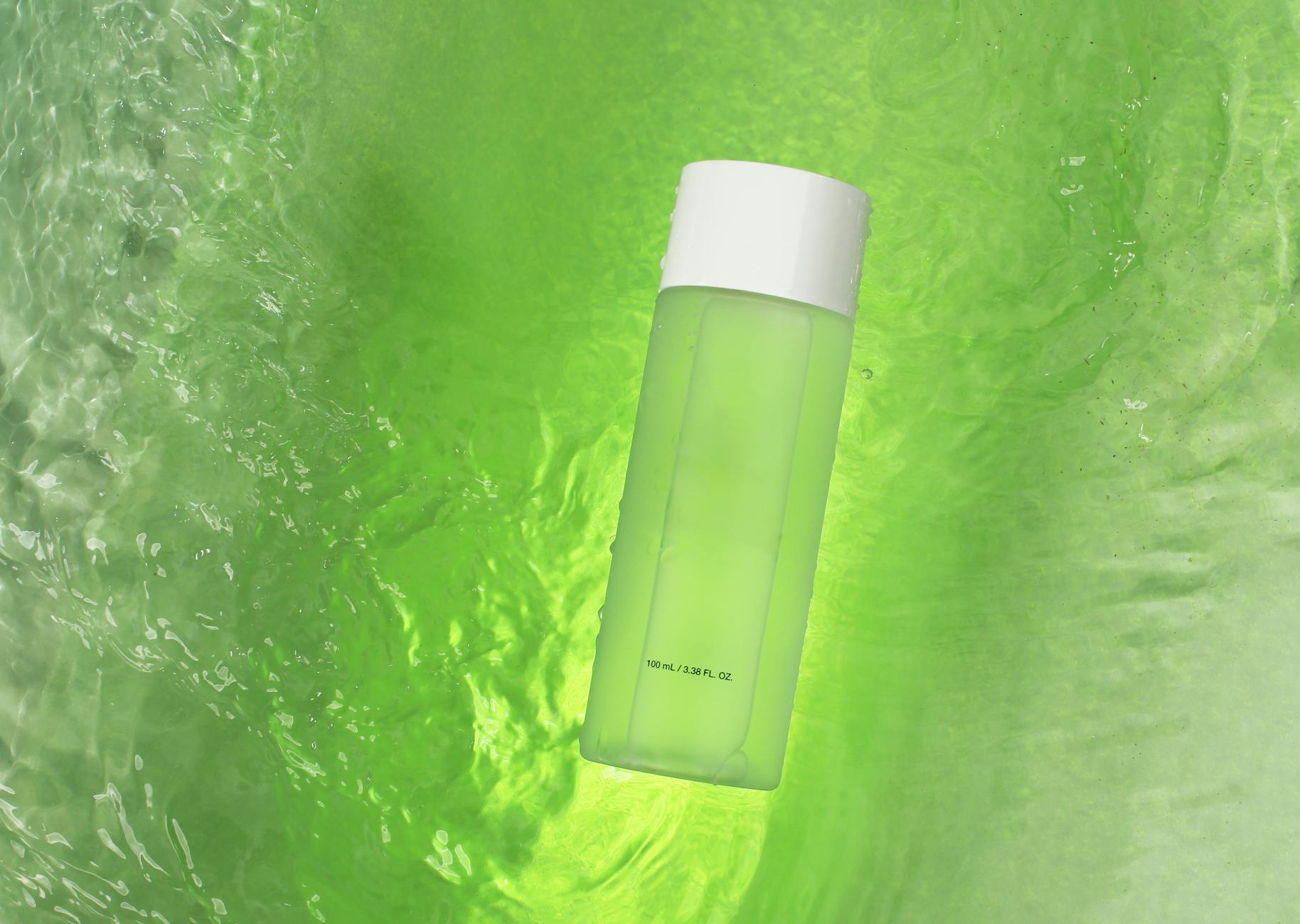 Water Resistance, Sweat, and How They Complicate the Chemical vs. Mineral Choice