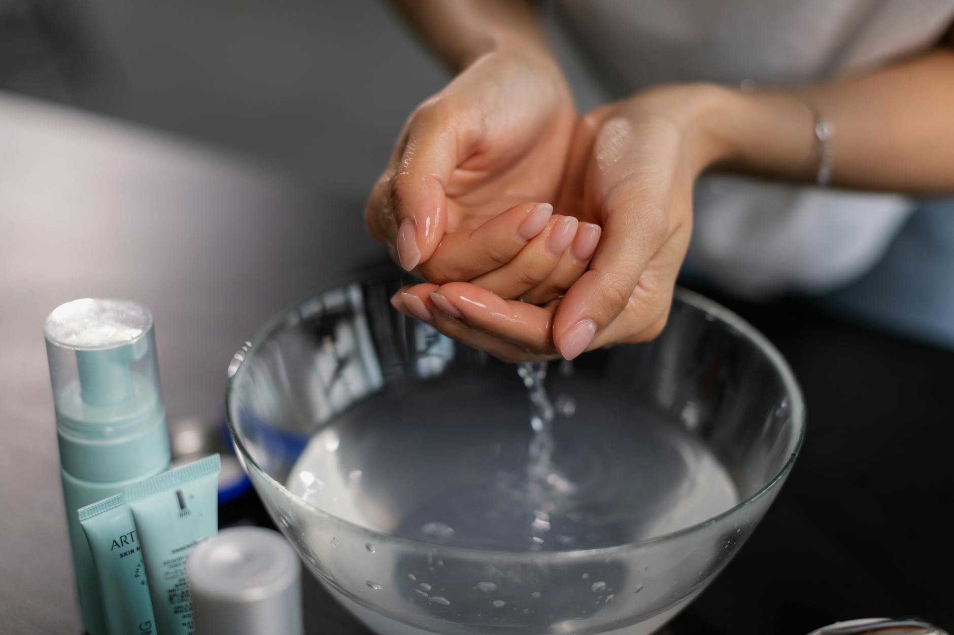WHAT CAN GO WRONG WITH FAST-TRACK TELEDERMATOLOGY PRESCRIPTIONS
