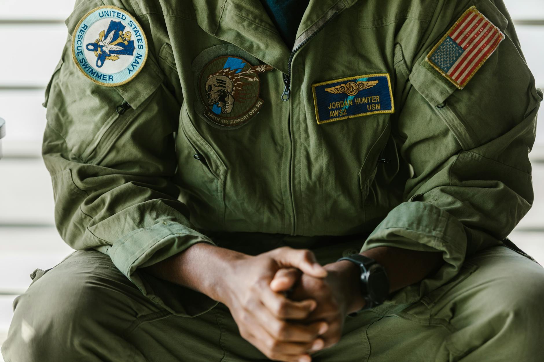 What Do Military Personnel Believe About Clindamycin and Benzoyl Peroxide Combination Therapy?