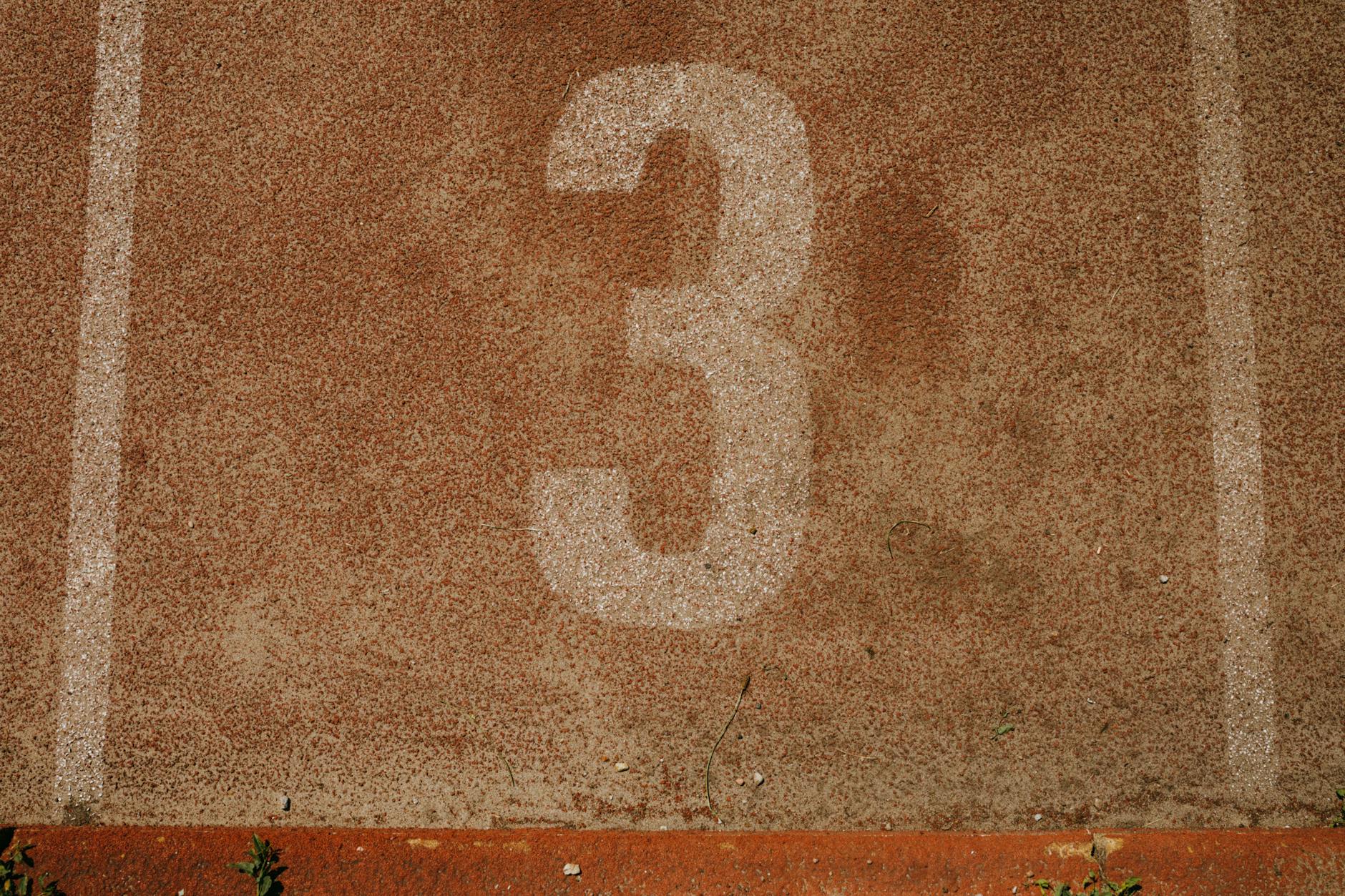 What Does a Dermatologist-Recommended Three-Step Routine Actually Look Like?