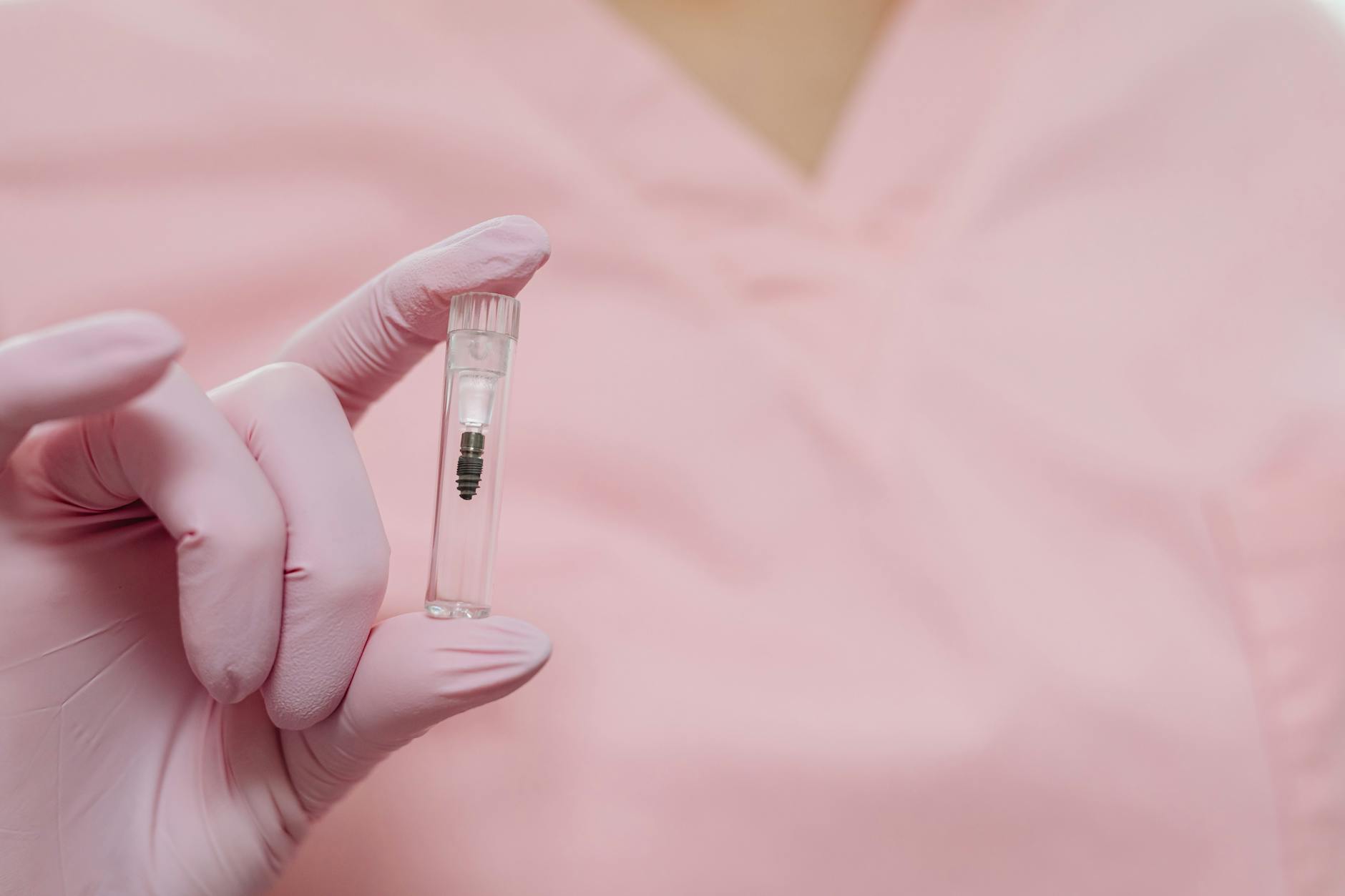 What Does Clinical Research Actually Show About 2.5% vs. 10% Benzoyl Peroxide?