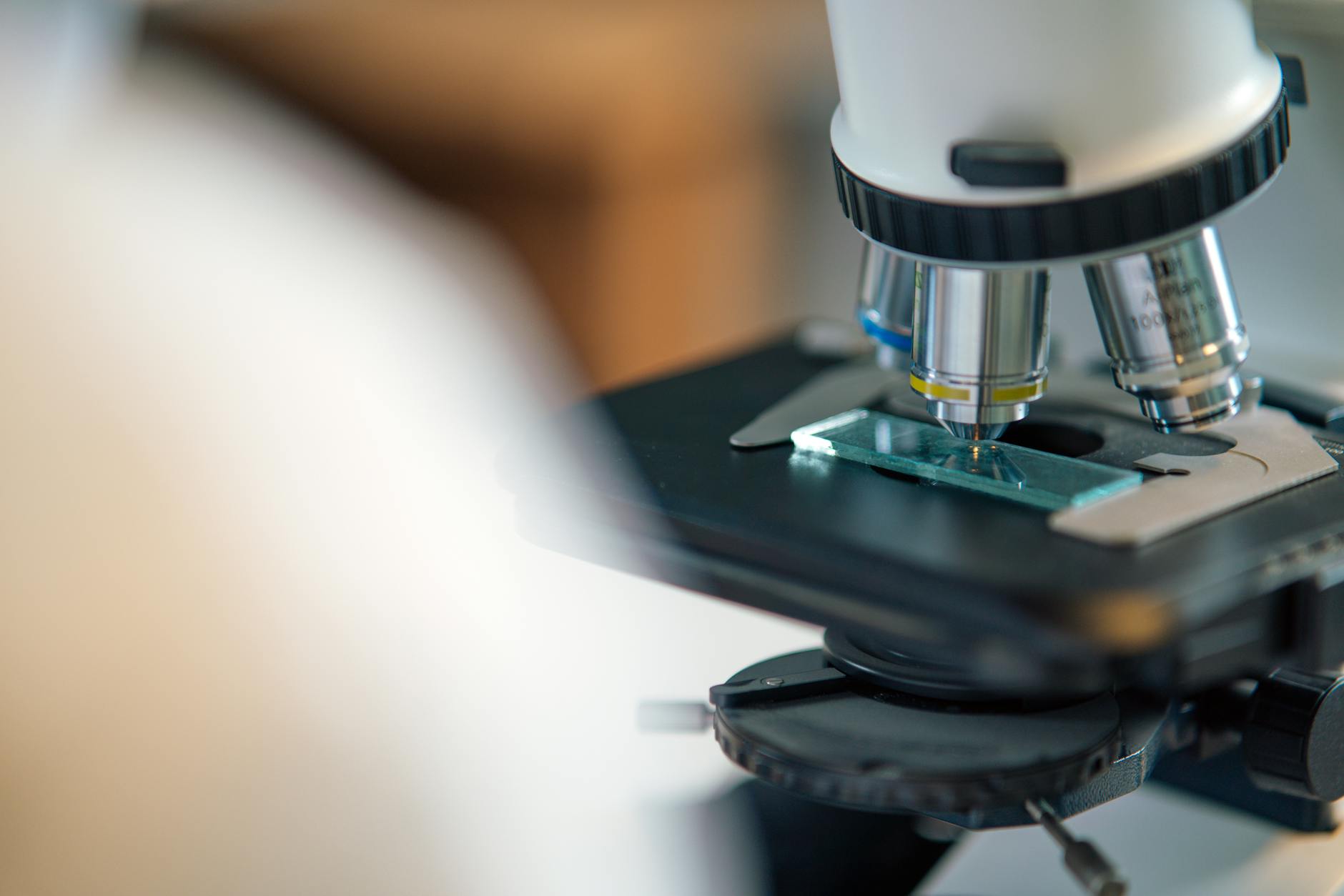 What Does Clinical Research Actually Show About Accutane's Long-Term Effectiveness?