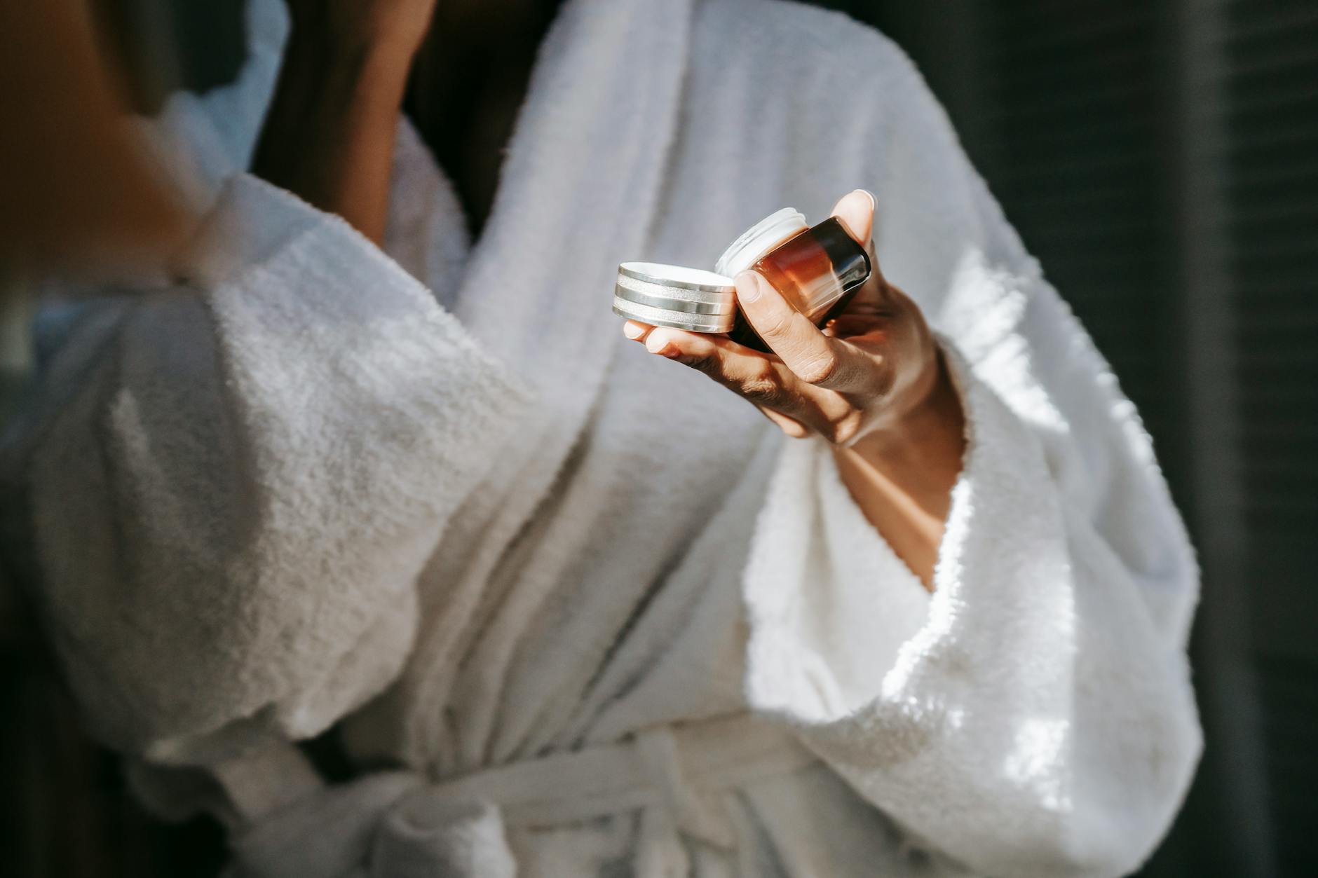 What Happens When Women With PCOS Stop Consuming Dairy?