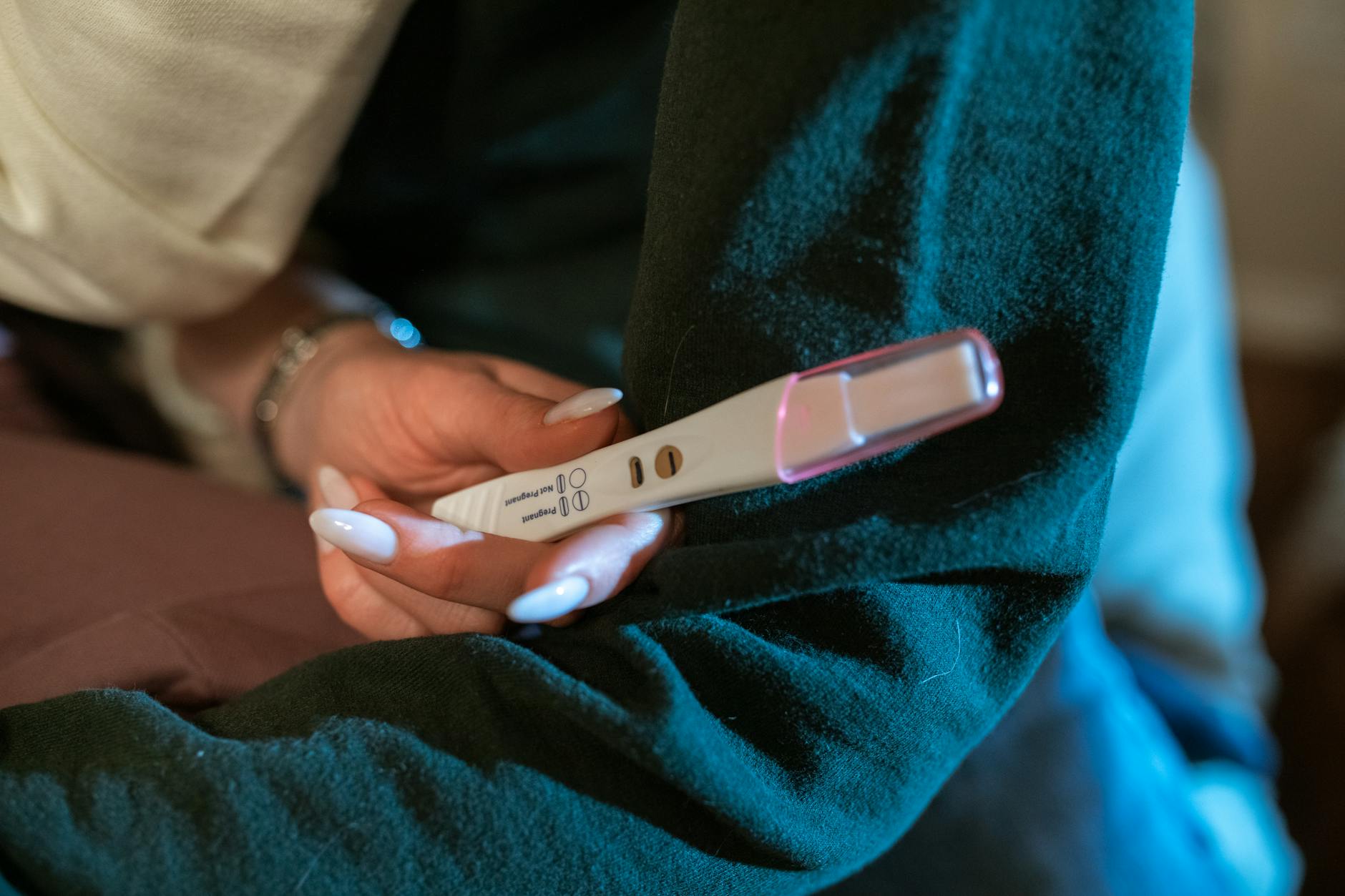 What Hormonal Testing Actually Reveals (And What It Misses)