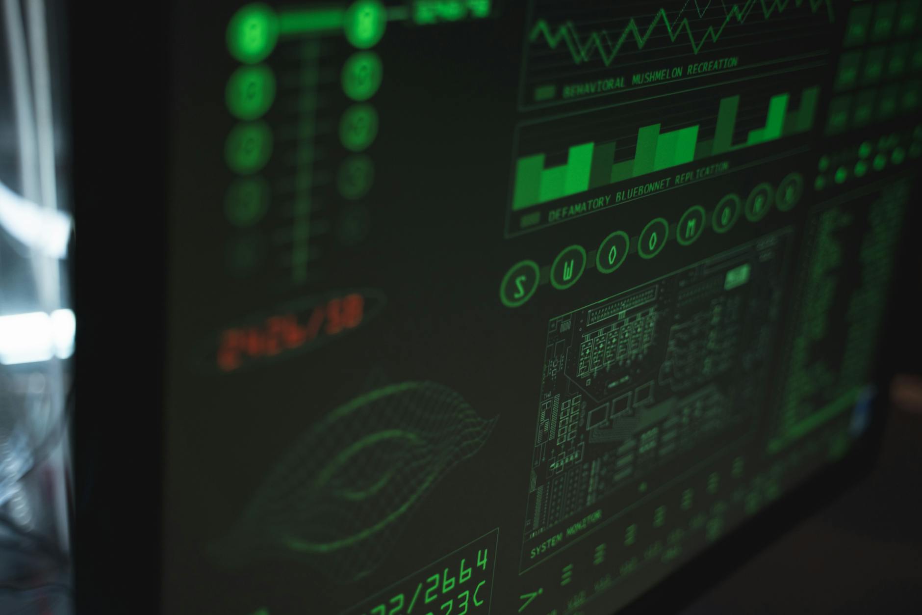 What Recent 2024-2025 Safety Data Reveals