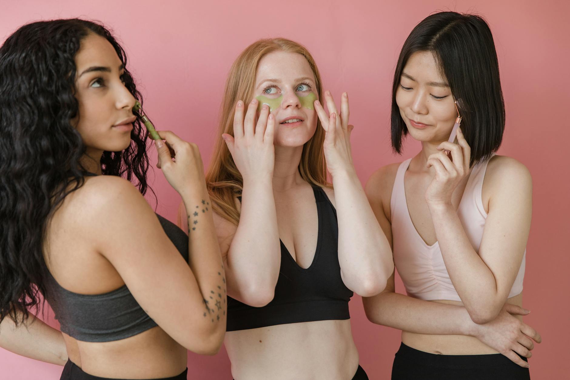 What Should Women Know About Starting Tretinoin Treatment for Hormonal Acne?