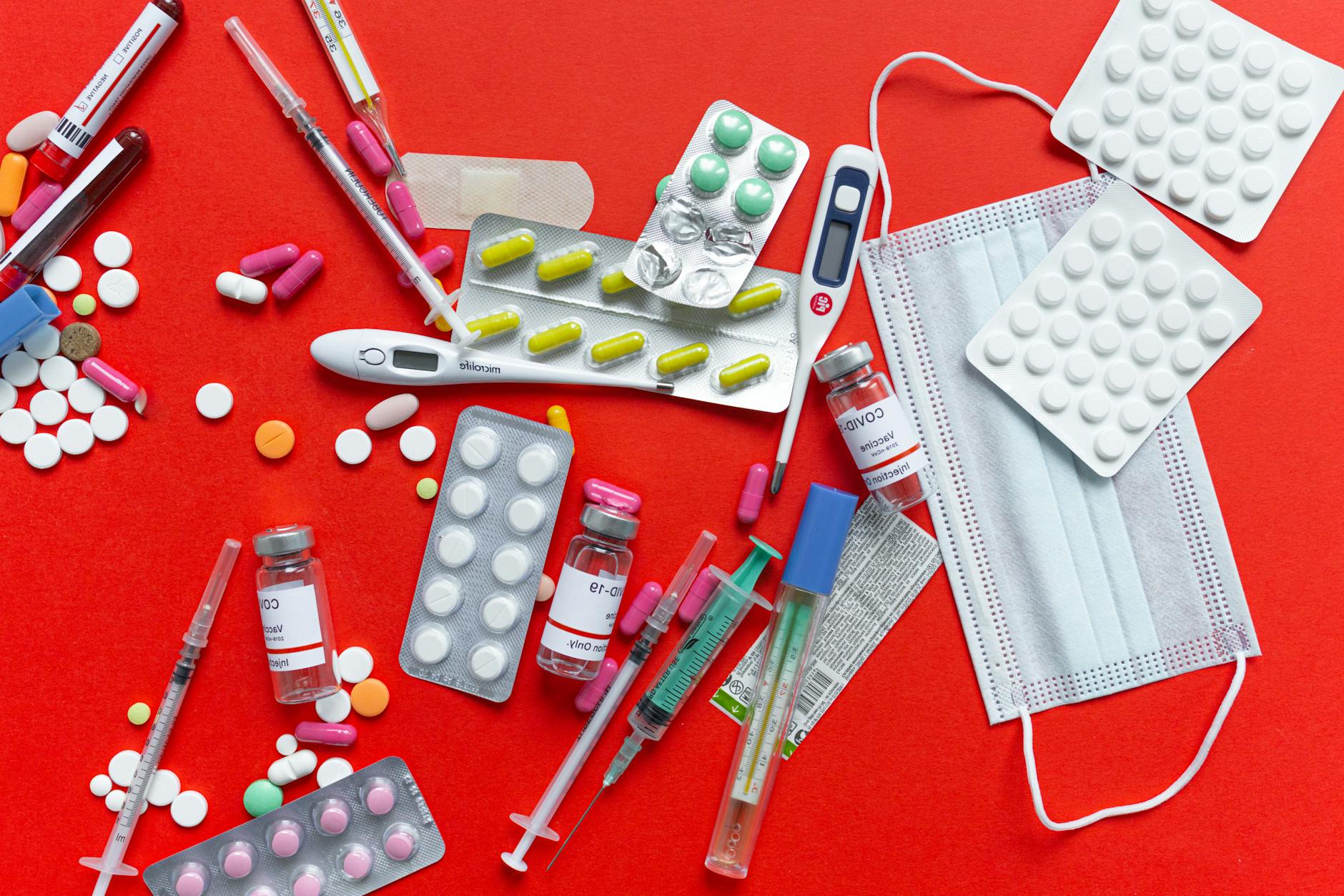 What the Data Shows About Treatment Response Rates and Patient Success