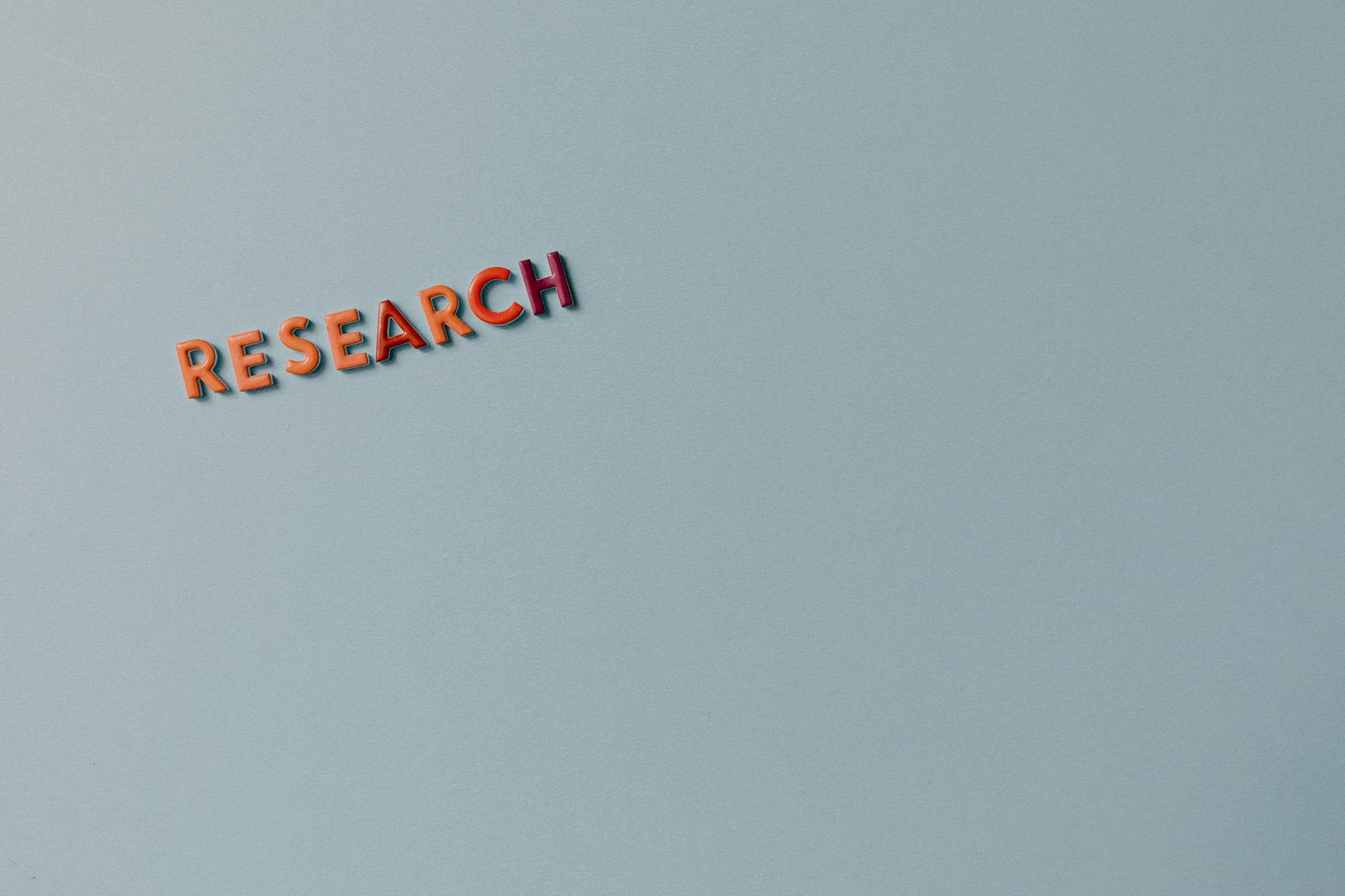 What the Recent Research Actually Shows