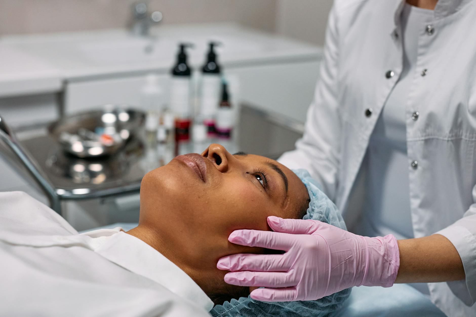 What You Need to Know About Dermatology Financing Before You Apply