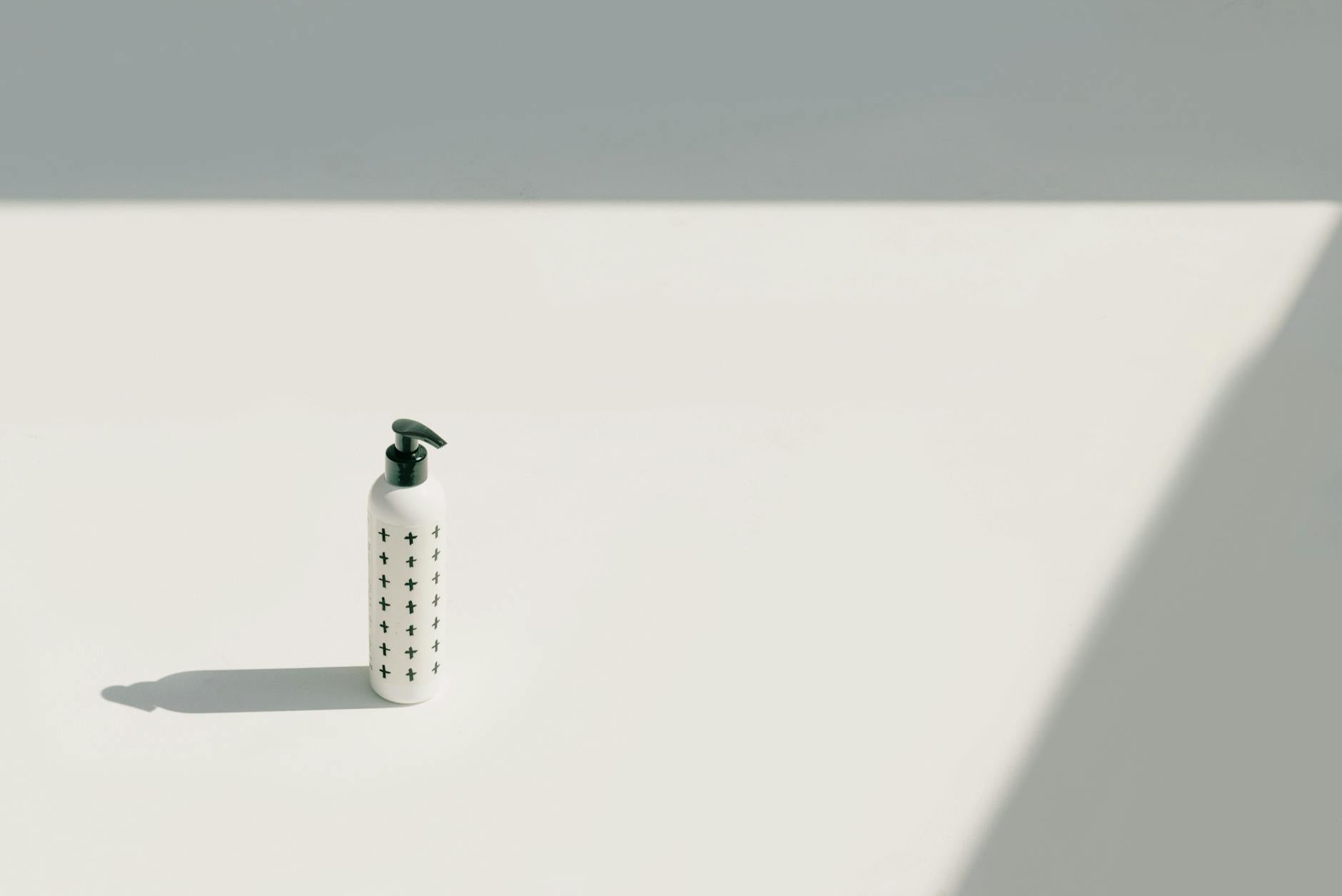 When a Simple Routine Isn't Enough—And How to Expand Thoughtfully