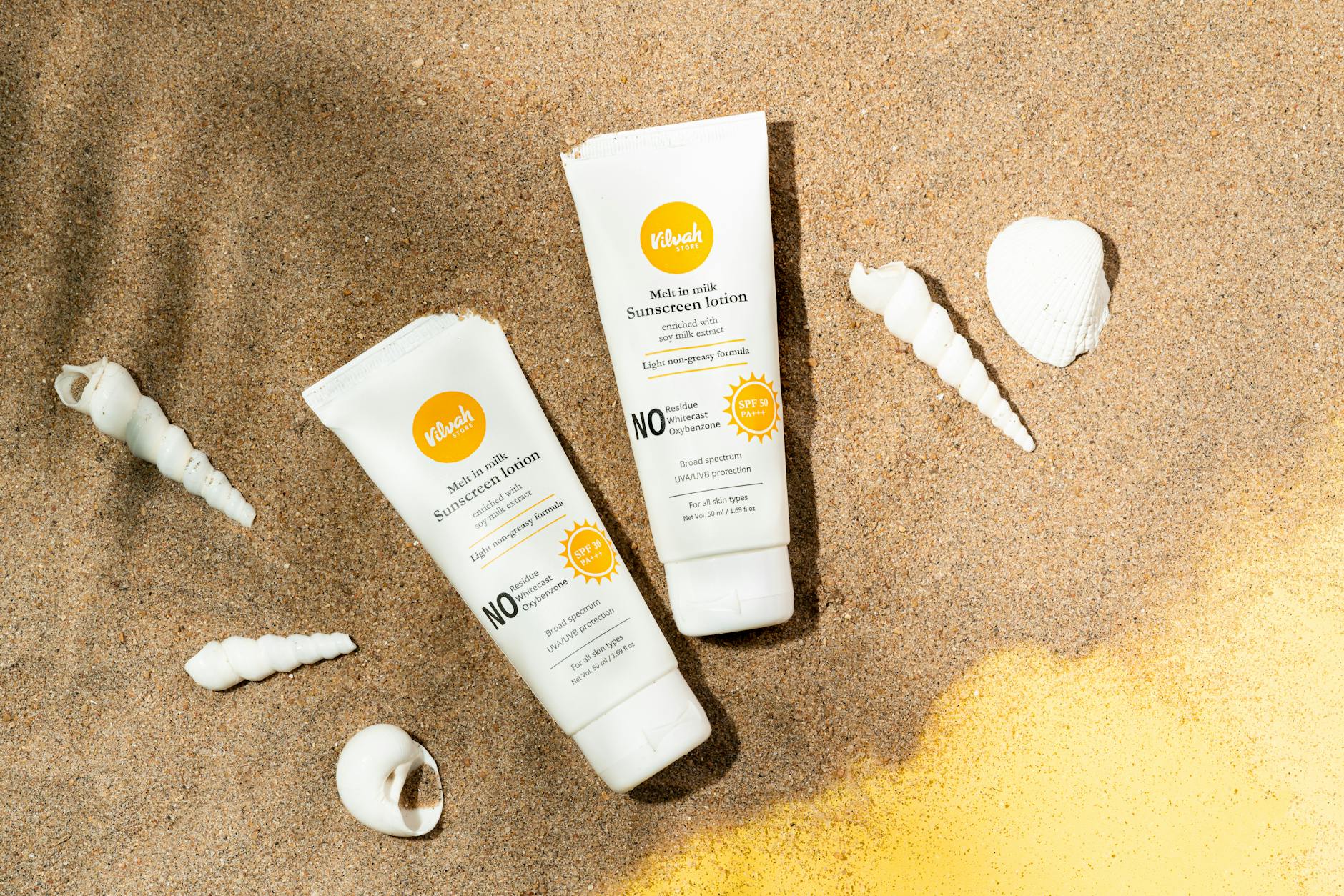 When Sunscreen Habits Break Down—Recognizing the Adherence Gap
