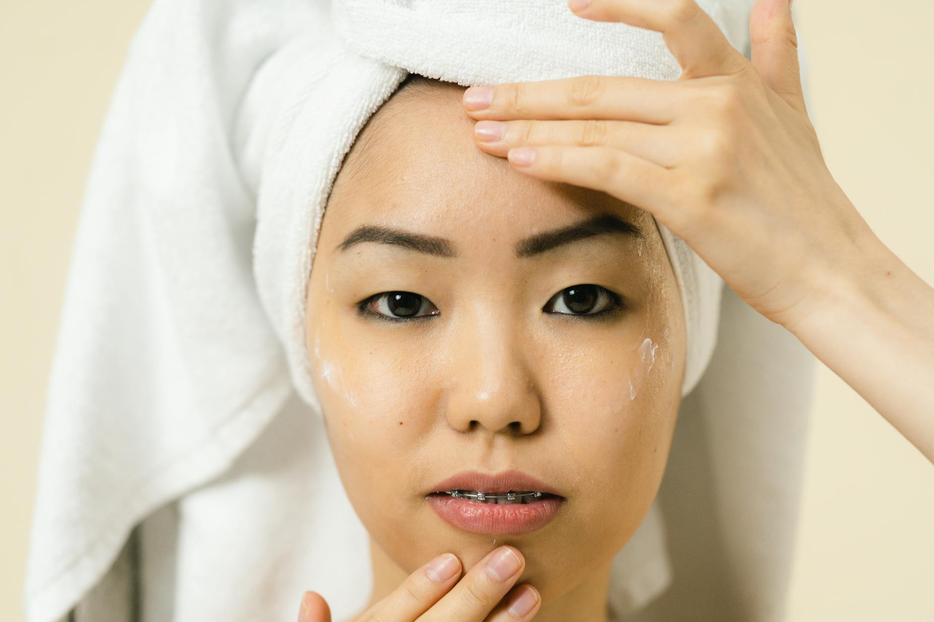 When to Stop, When to Adjust, and Warning Signs That Your Retinoid Isn't the Right Choice