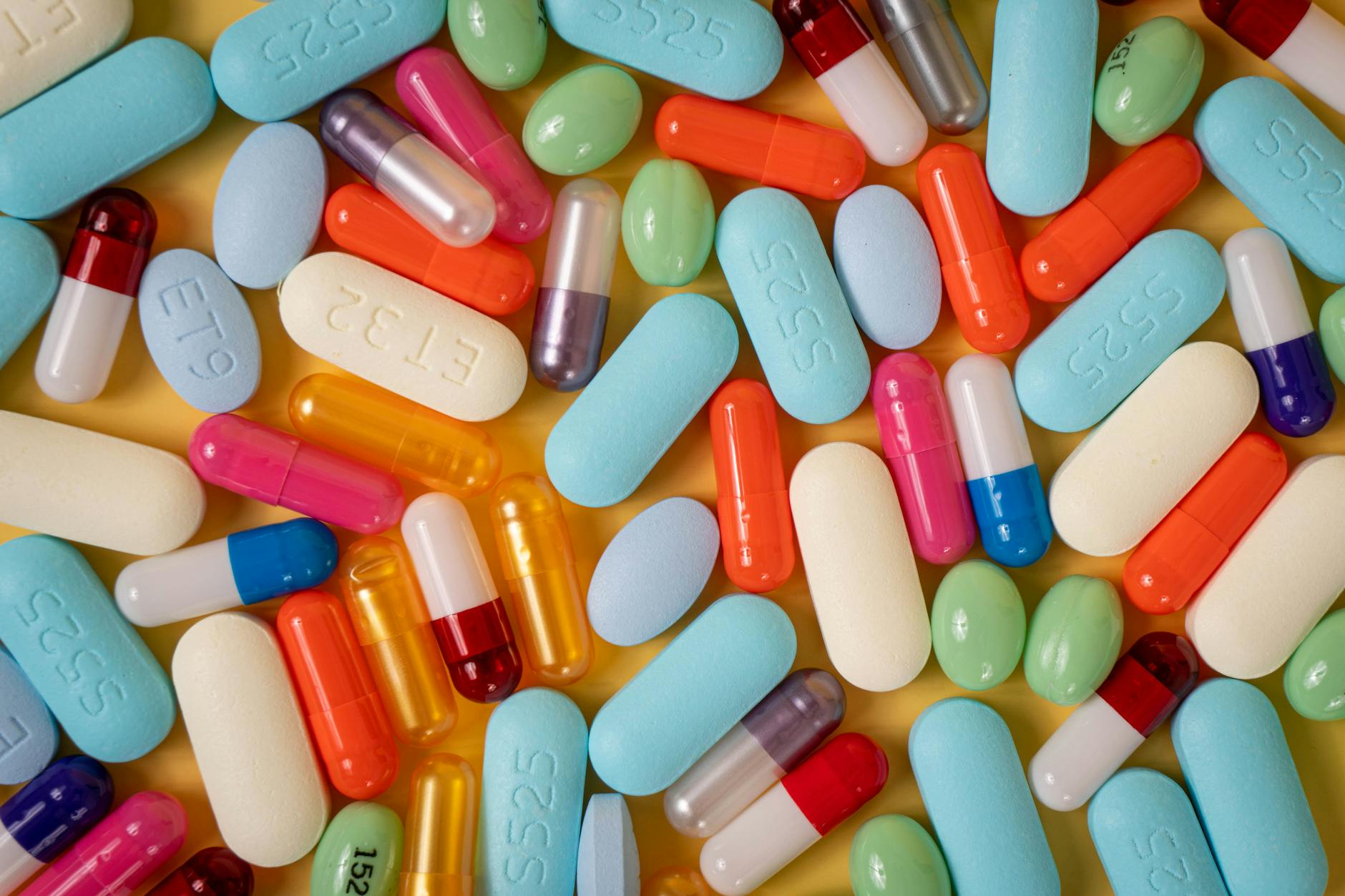 Which Acne Medications Create the Highest Sun Sensitivity Risk?