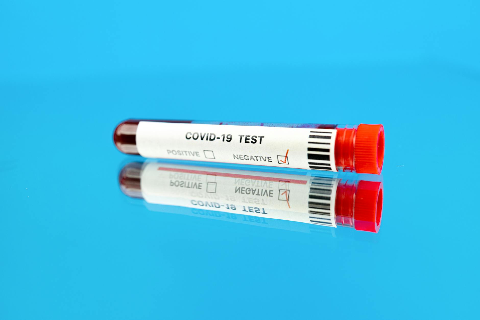 Which Hormonal Tests Can Help Identify Acne Causes?