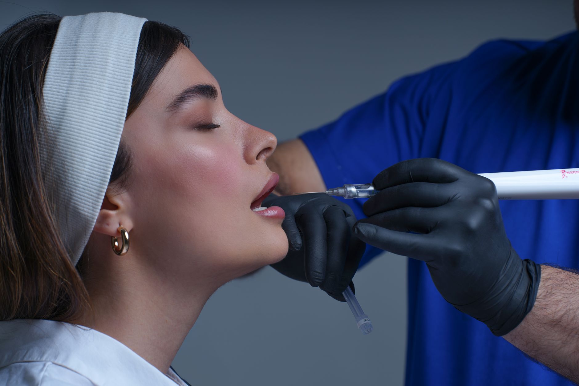 Why Acne Treatment Worsens Perioral Dermatitis and What Happens Instead