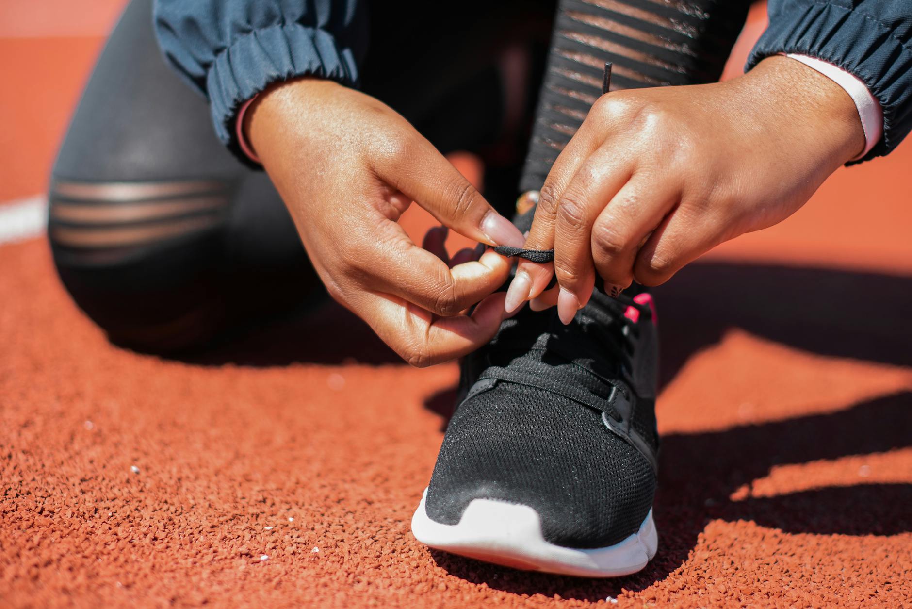 Why Are Athletes Less Likely to Know About Short-Contact Benzoyl Peroxide Therapy?