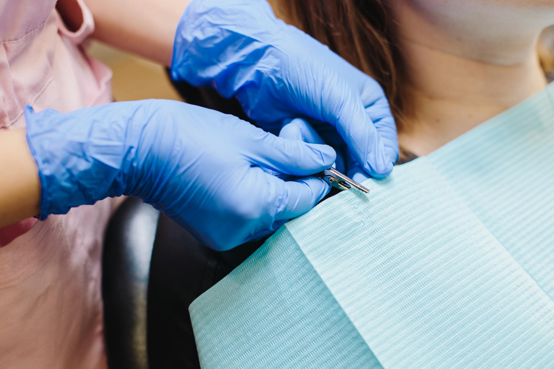 Why Are Patients Confused About Post-Acne Marks and Permanent Scarring?