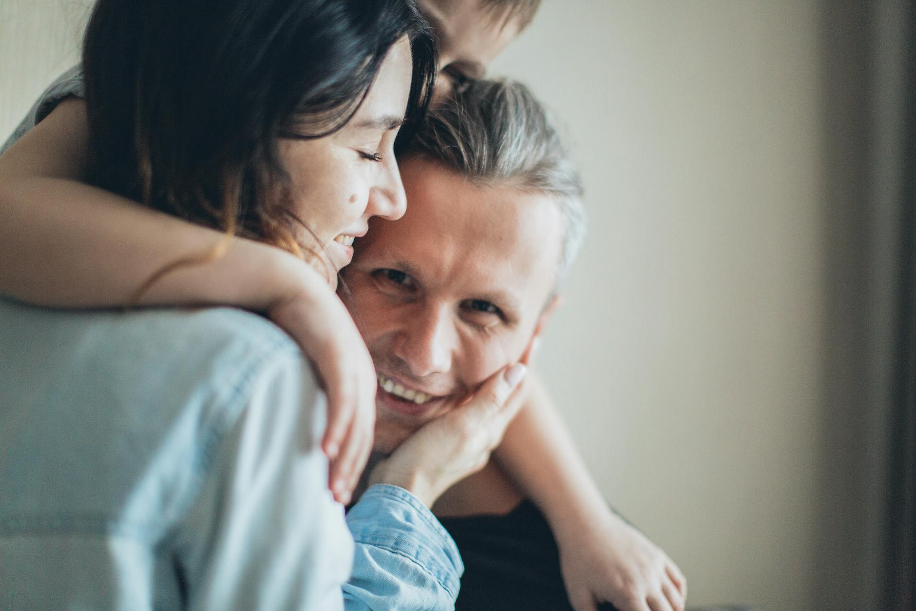 Why Aren't Parents Being Told About Fungal Acne?