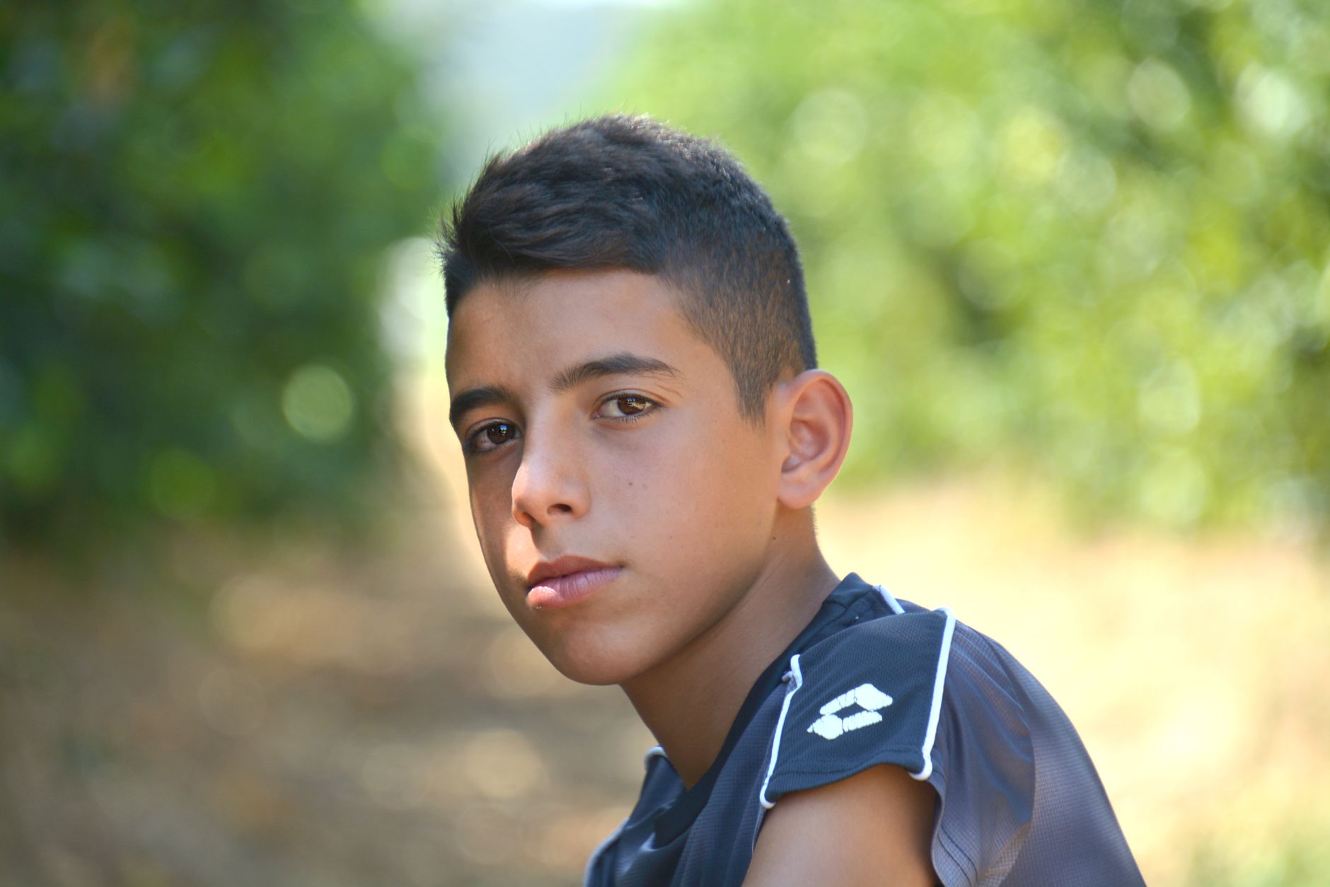 Why Aren't Teenagers and Parents Aware of Zinc's Anti-Inflammatory Acne Benefits?