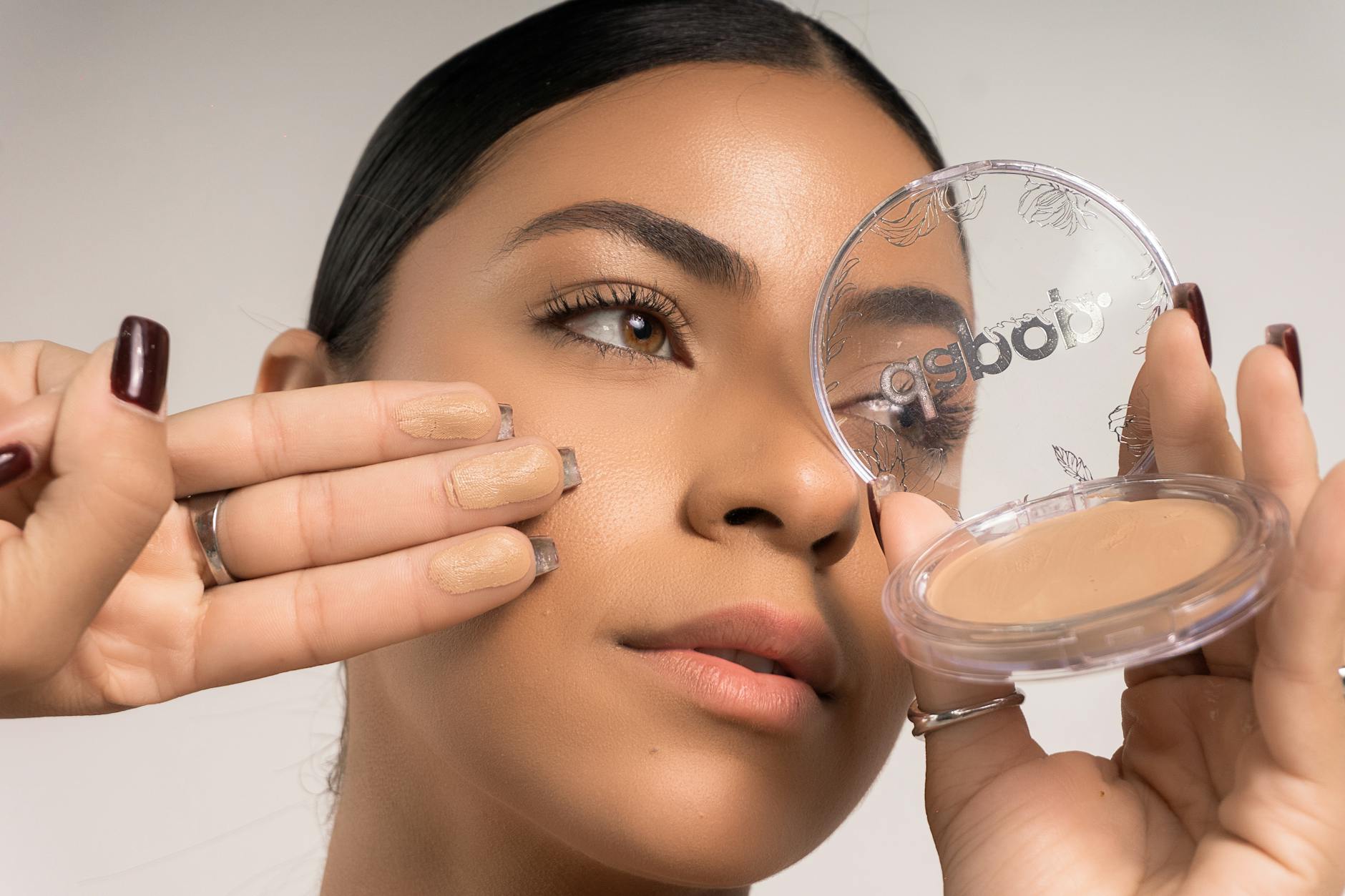Why Darker Skin Tones Face More Severe Post-Inflammatory Hyperpigmentation