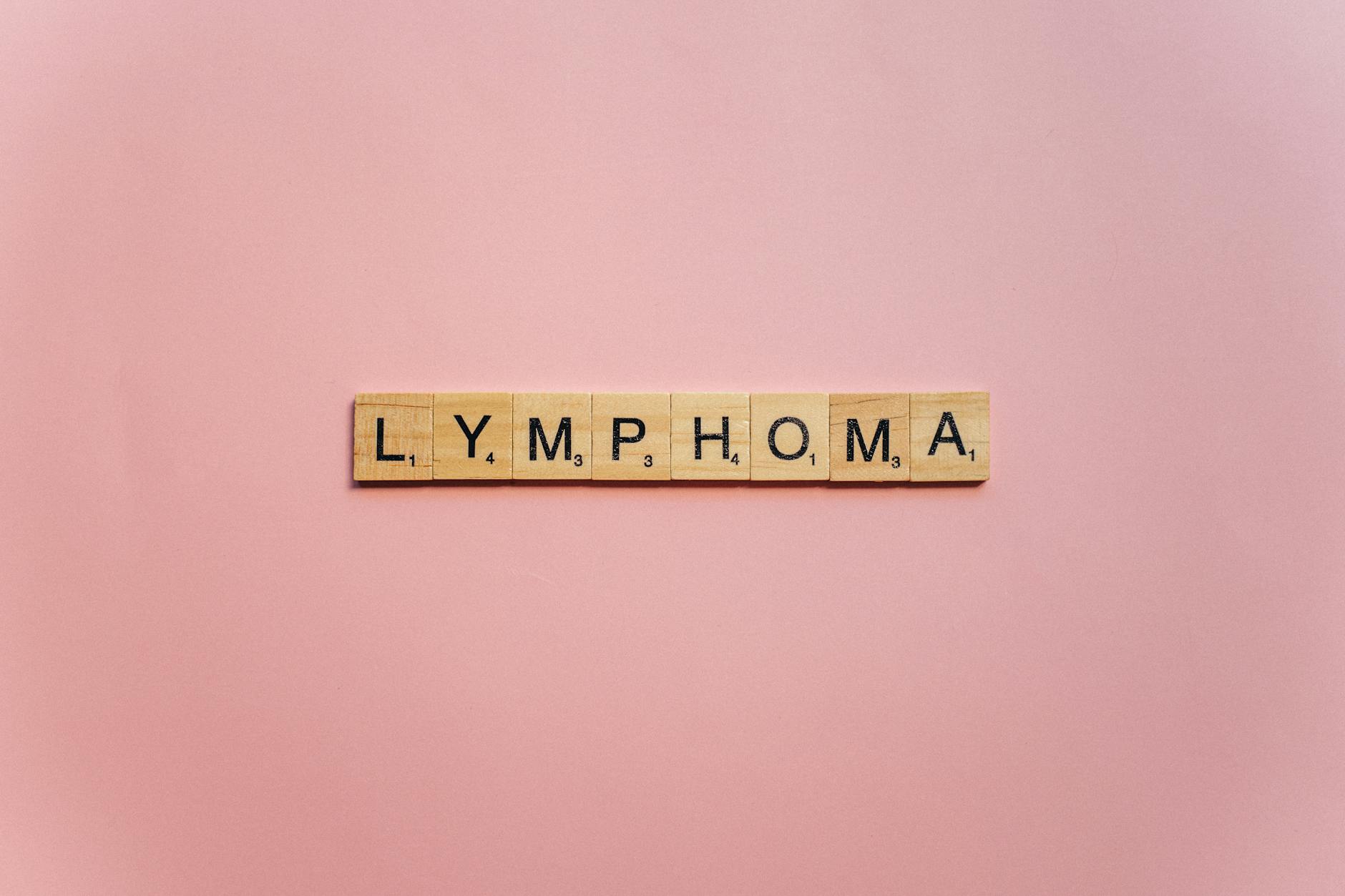 Why Dermatologists Sometimes Miss This Diagnosis