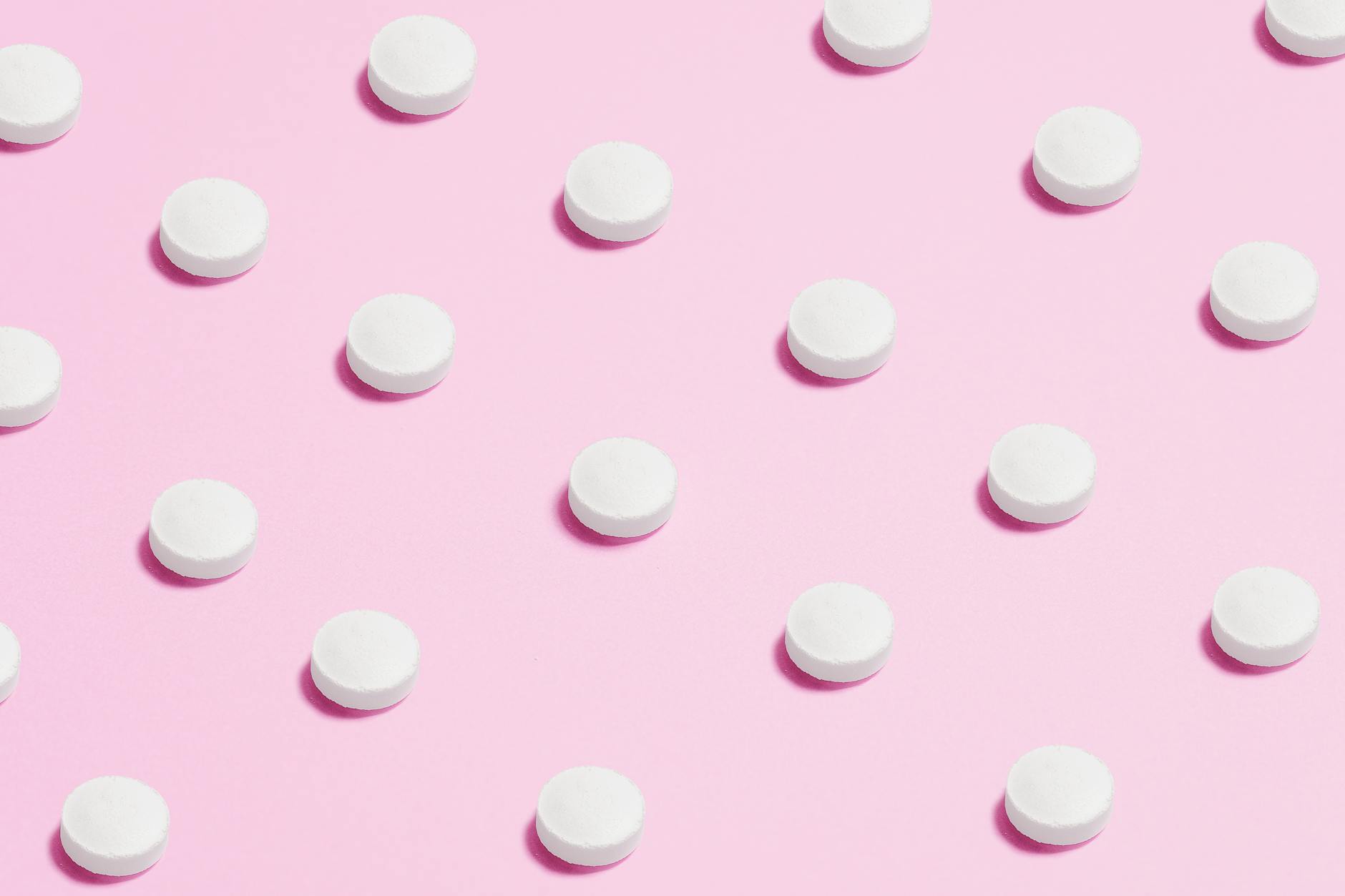 Why Do Acne Medications Make Your Skin More Sun-Sensitive?