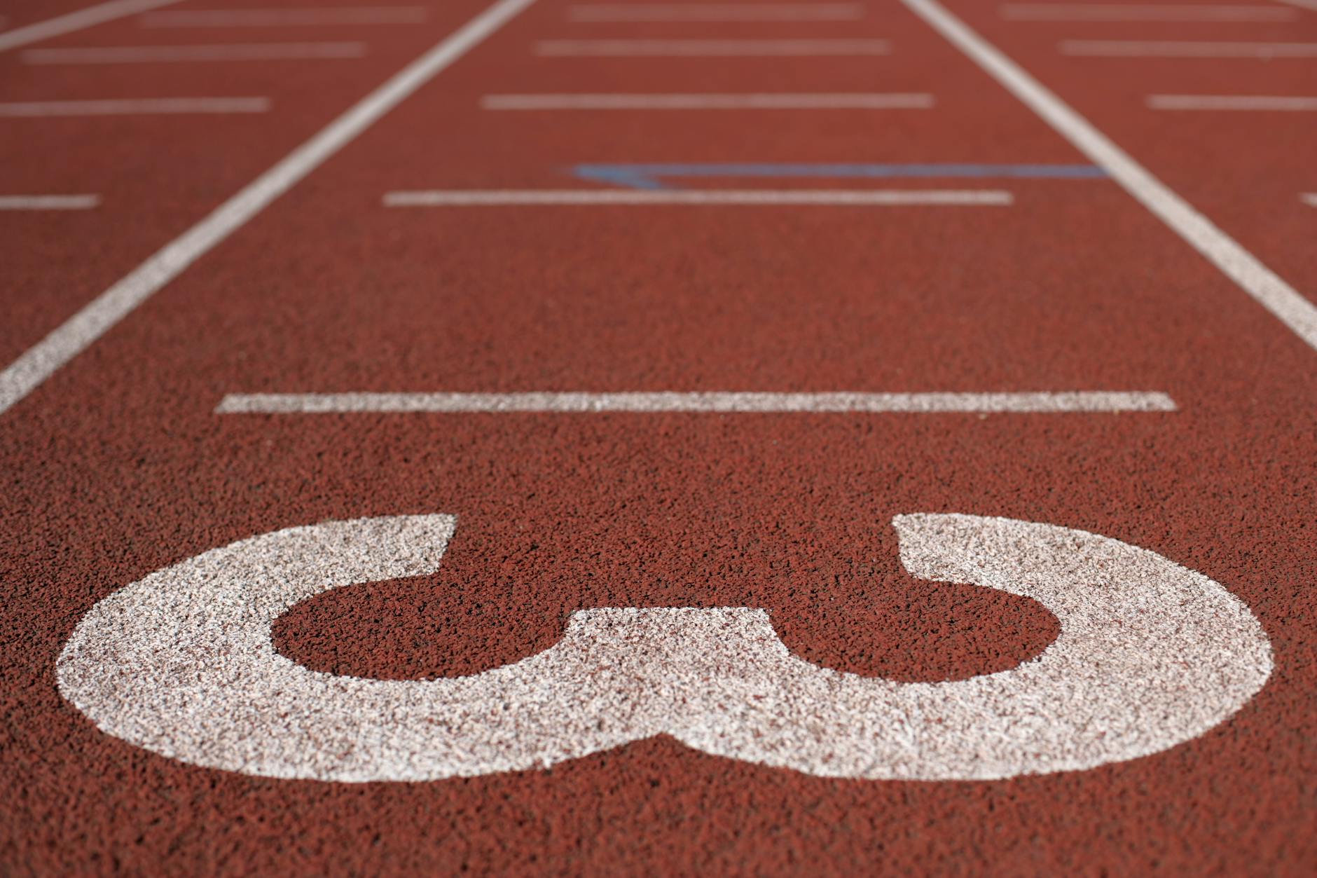 Why Do Athletes Develop More Acne, and How Does Benzoyl Peroxide Help?
