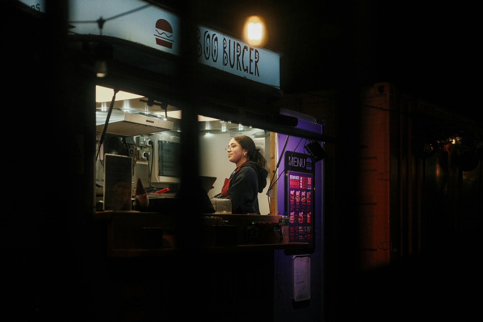 Why Do Night Shift Workers Experience Higher Rates of Fungal Acne Concerns?
