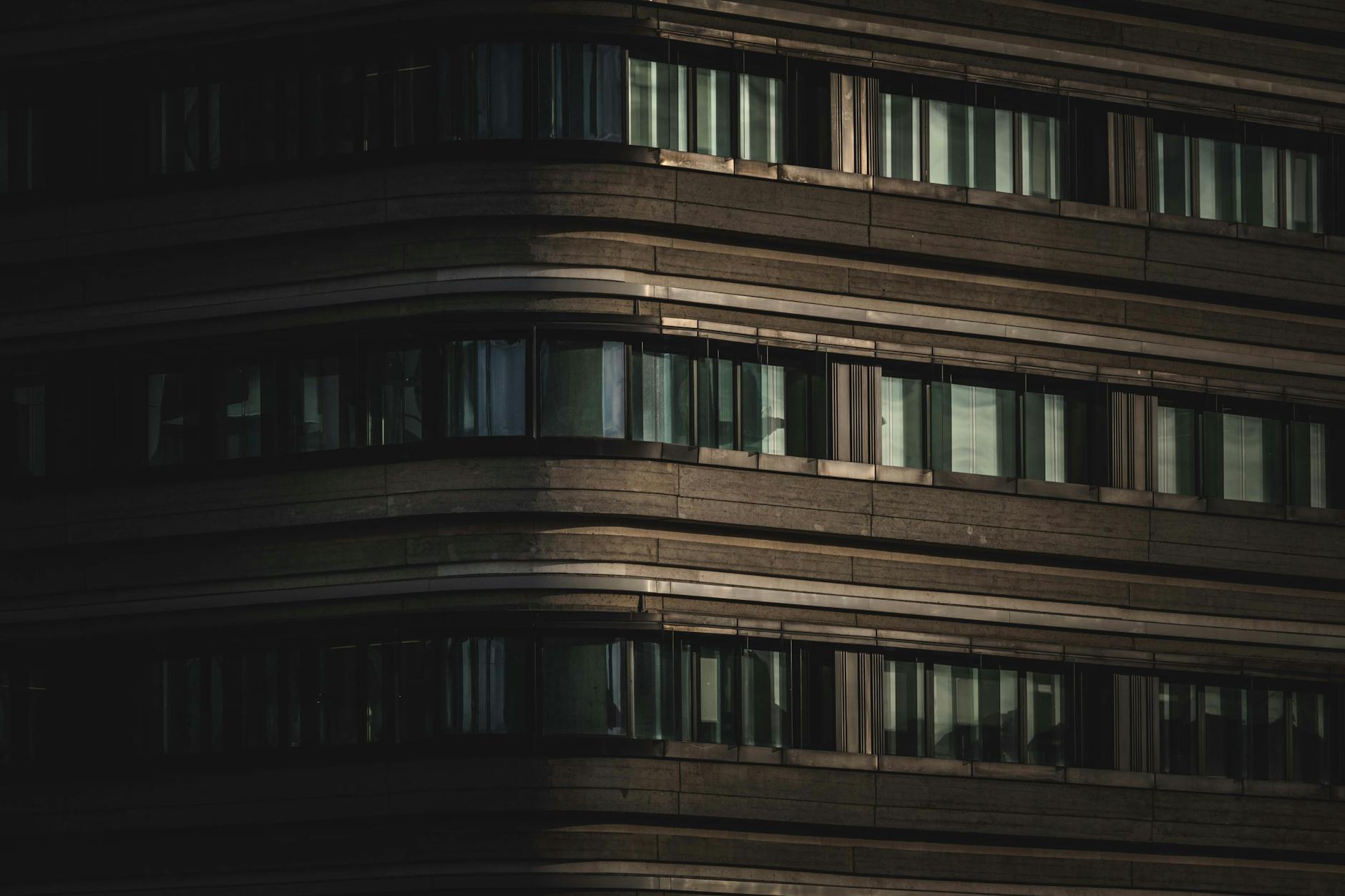 Why Do Night Shift Workers Notice Detergent More Than Others?
