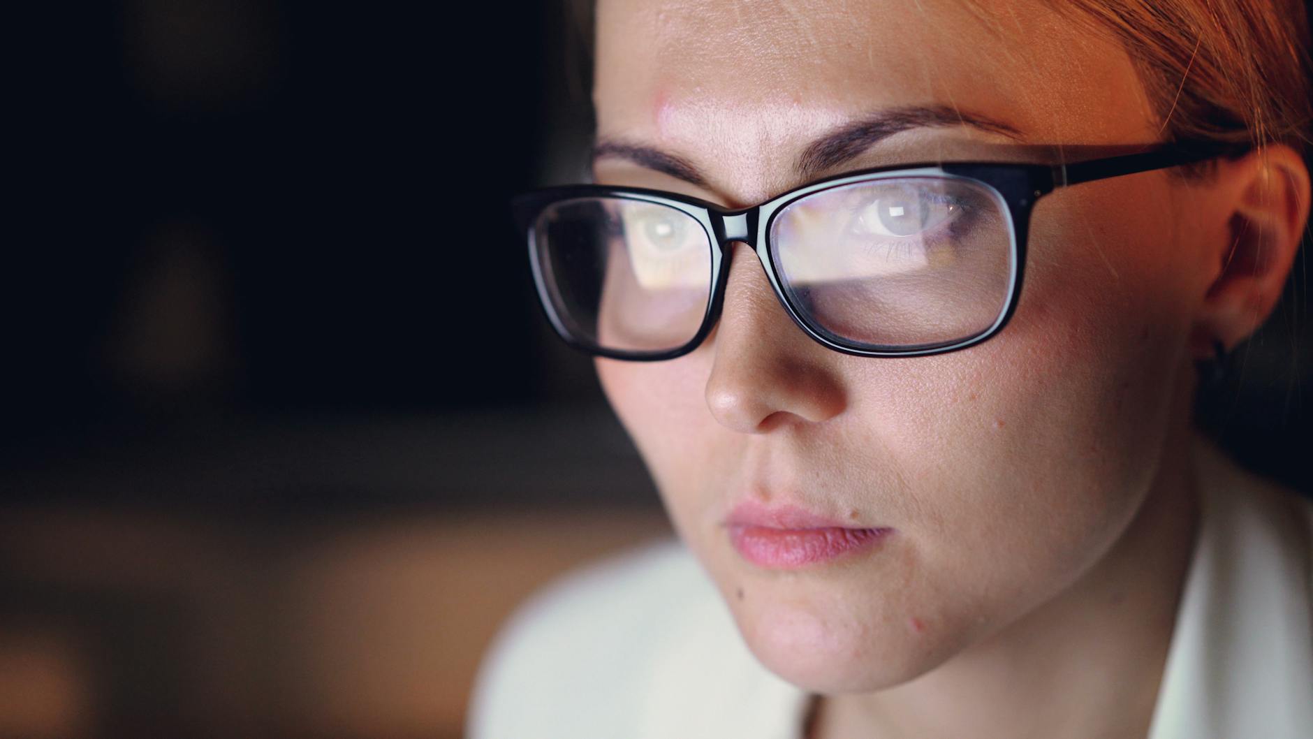 Why Do Night Shift Workers Over-Wash, and How Does It Damage the Skin Barrier?